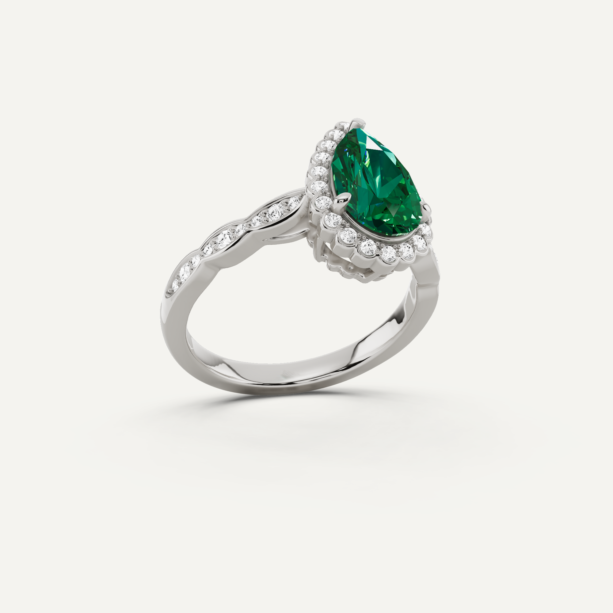 _roll_image@SKU:RG538-LCED02000004W #metal_10k-white-gold+origin_lab-created