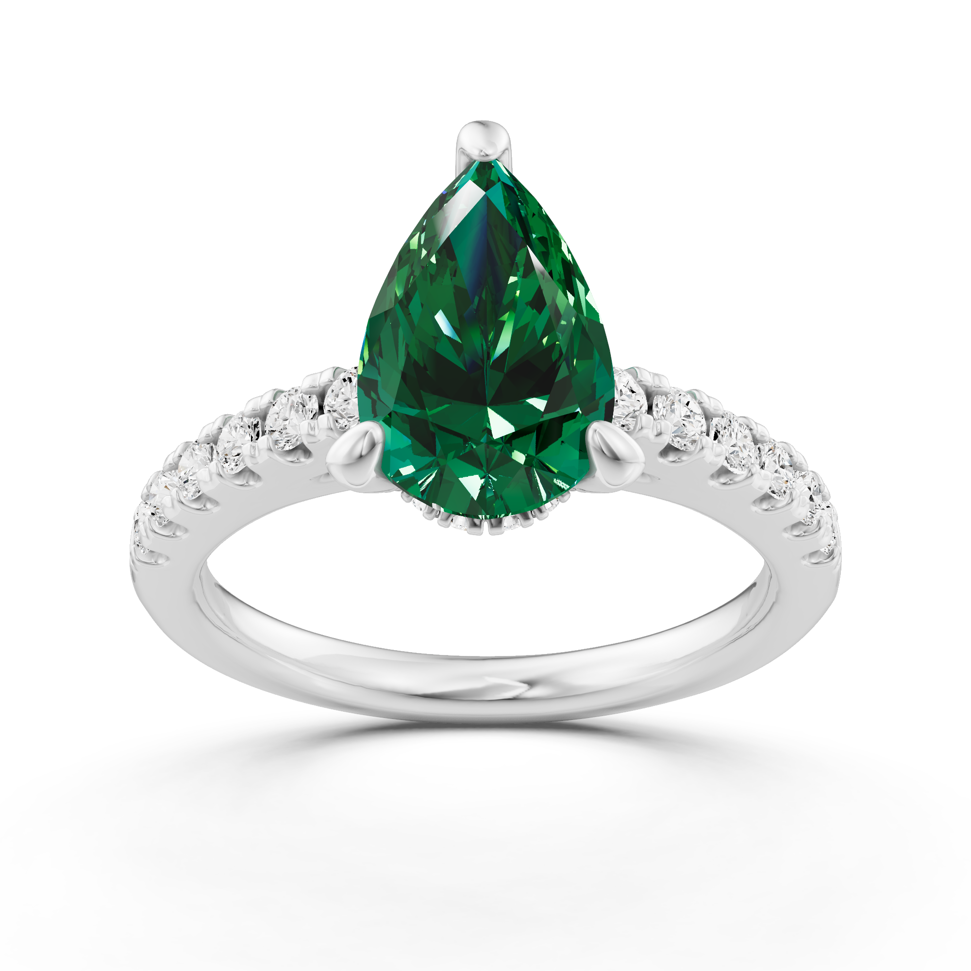 _main_image@SKU:RG930-LCED02000004W #metal_10k-white-gold+origin_lab-created