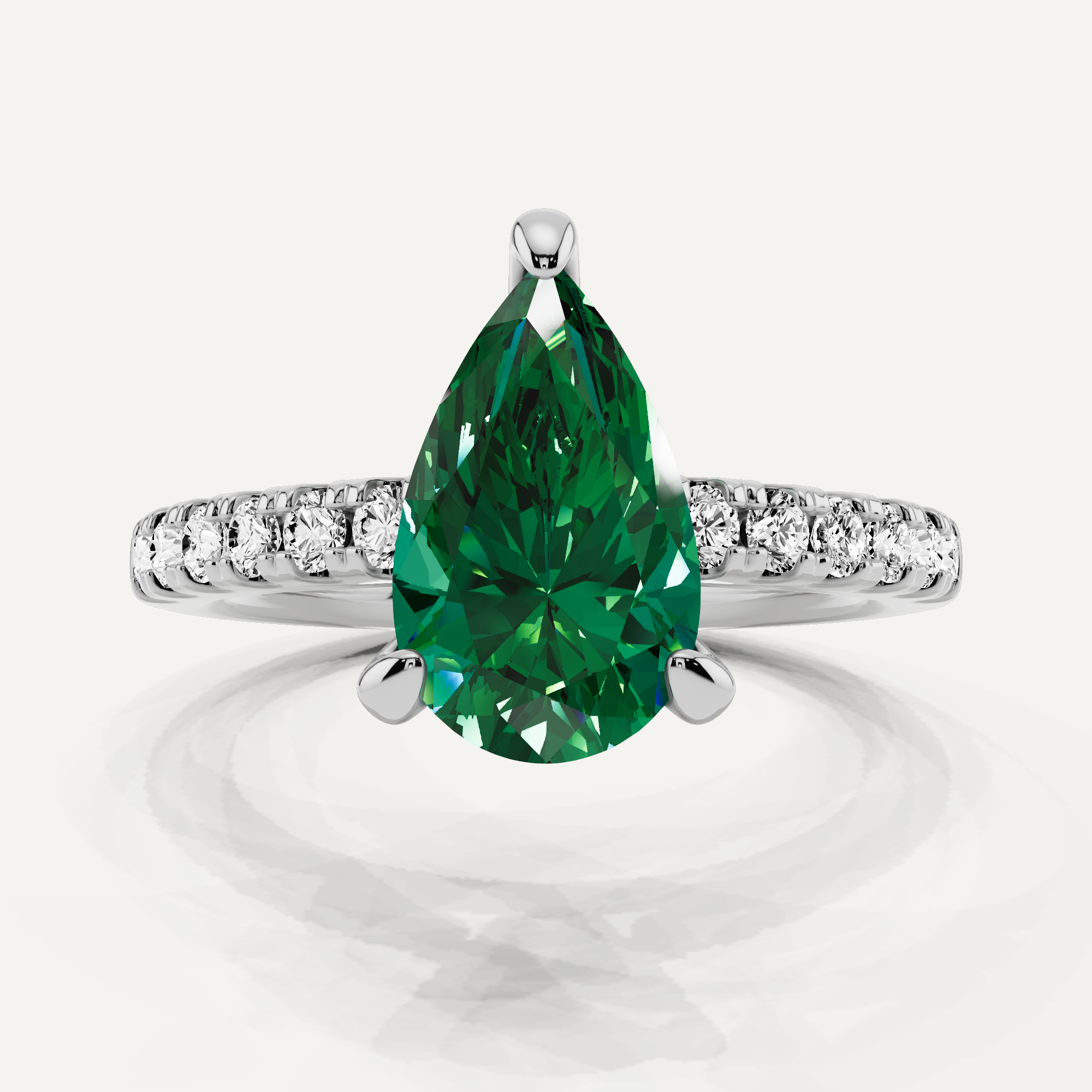 _main_image@SKU:RG930-LCED02000004W #metal_14k-white-gold+origin_lab-created