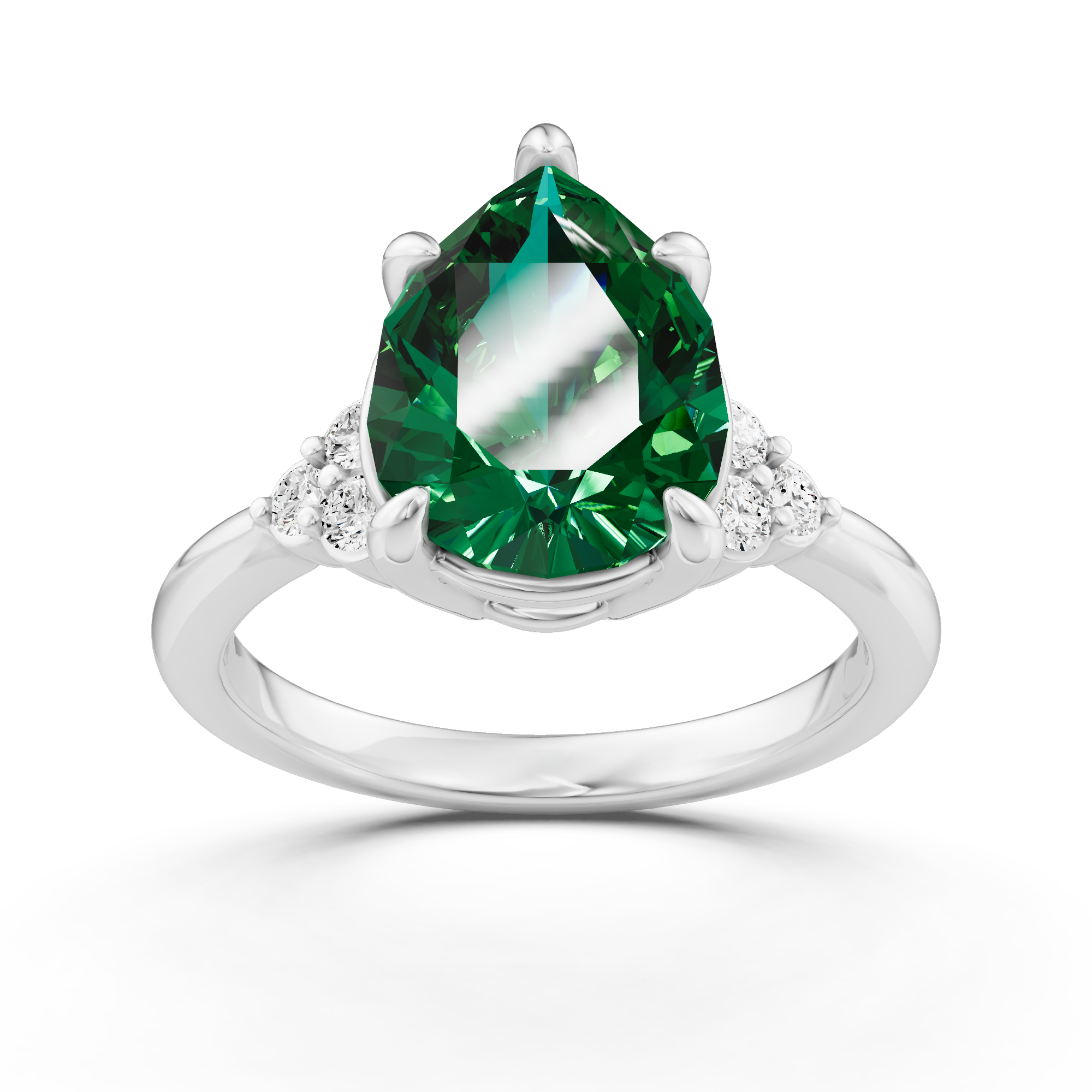 _main_image@SKU:RG331-LCED02000004W #metal_10k-white-gold+origin_lab-created