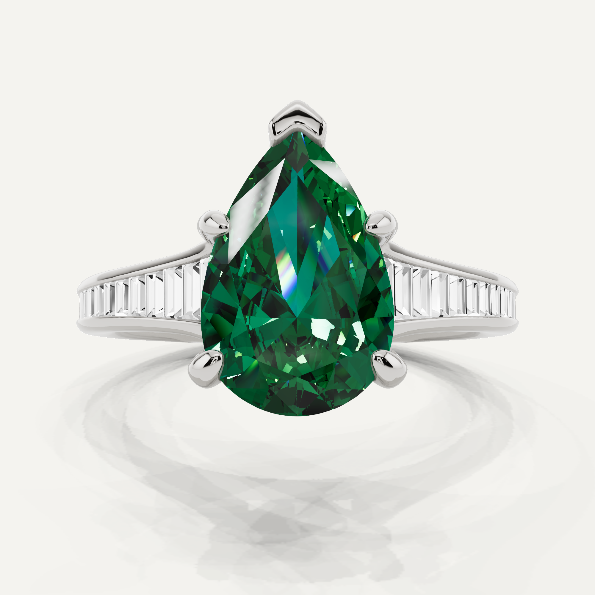 _main_image@SKU:RG136-LCED02000004W #metal_10k-white-gold+origin_lab-created