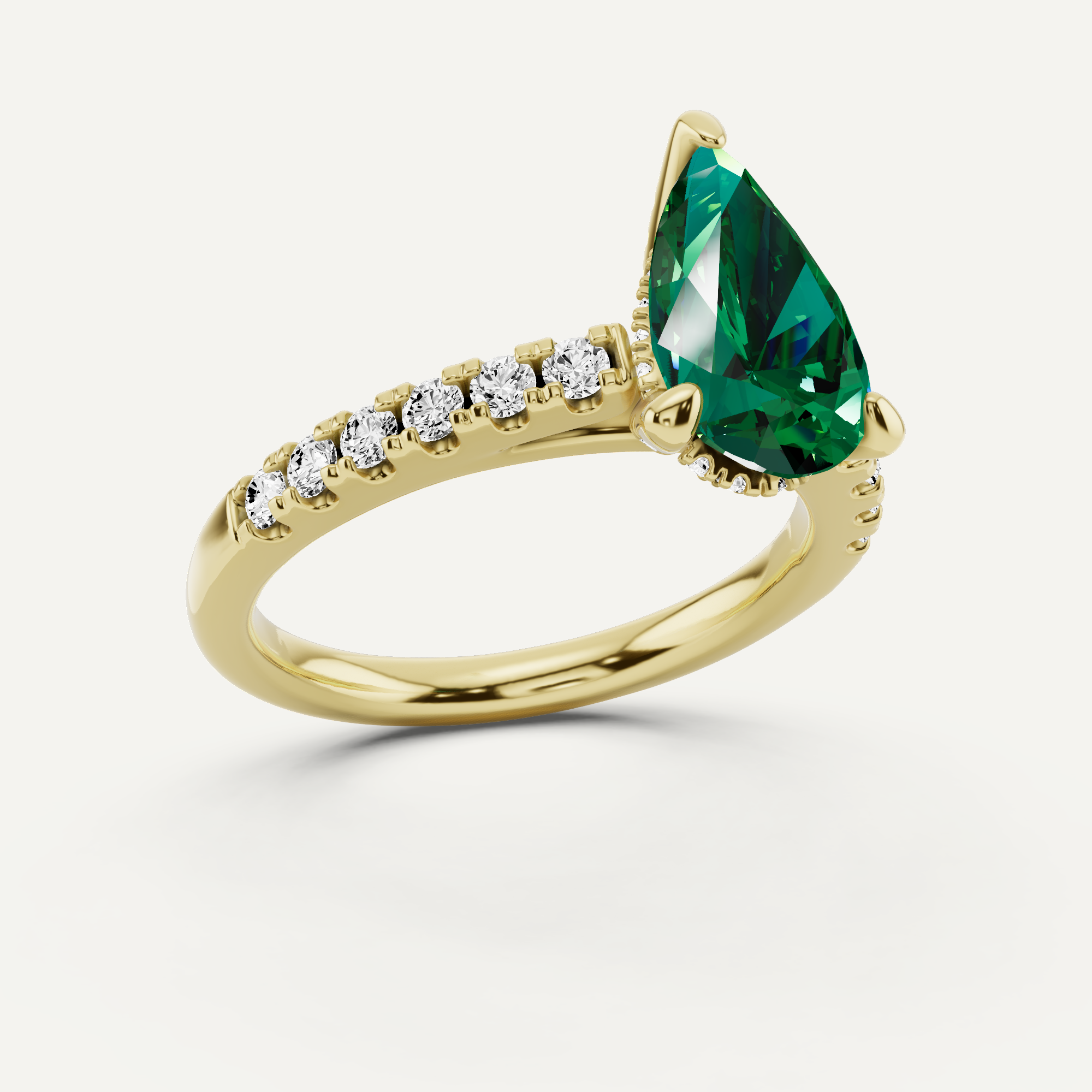 _roll_image@SKU:RG930-LCED02000004Y #metal_10k-yellow-gold+origin_lab-created