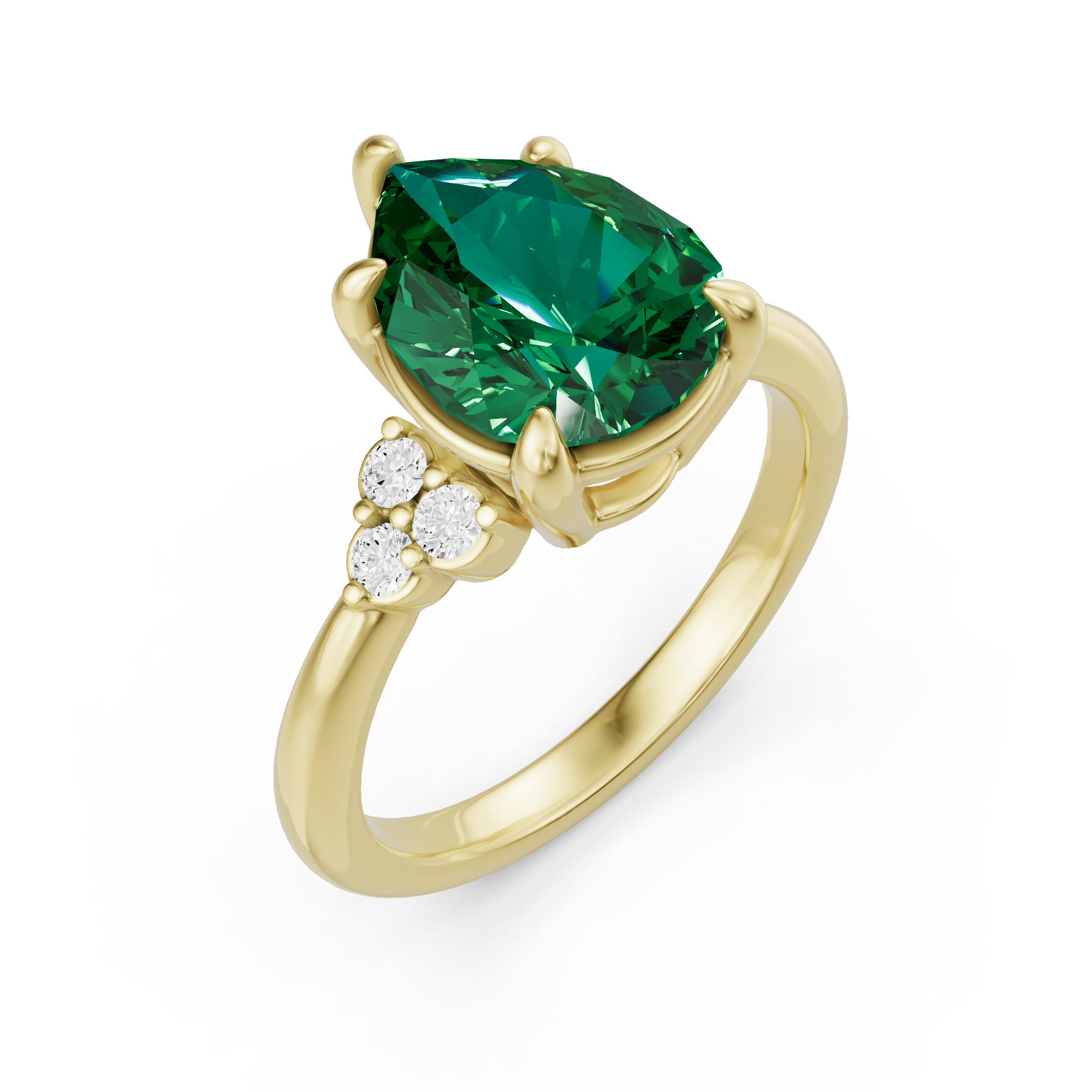 _roll_image@SKU:RG331-LCED02000004Y #metal_10k-yellow-gold+origin_lab-created