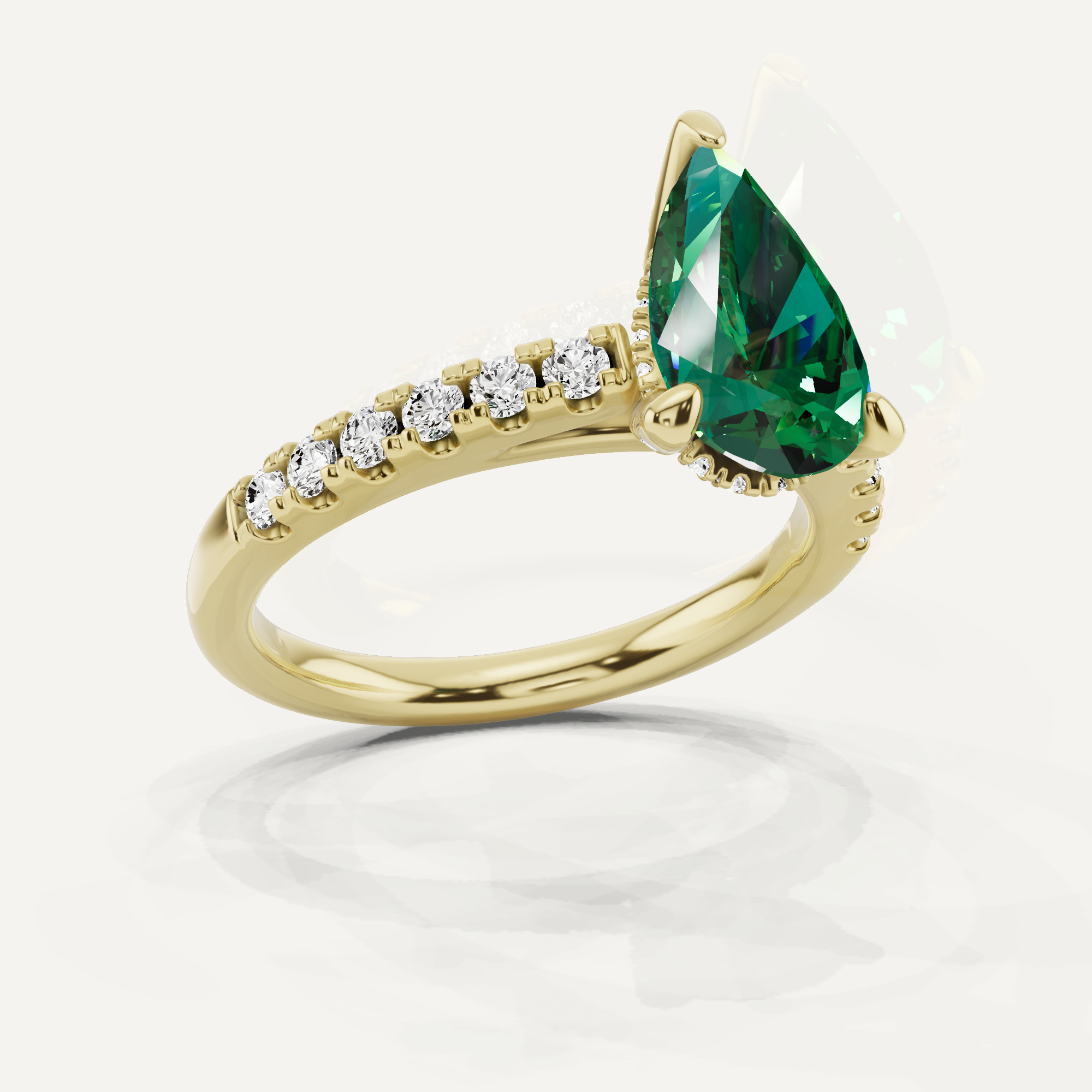 _roll_image@SKU:RG930-LCED02000004Y #metal_14k-yellow-gold+origin_lab-created