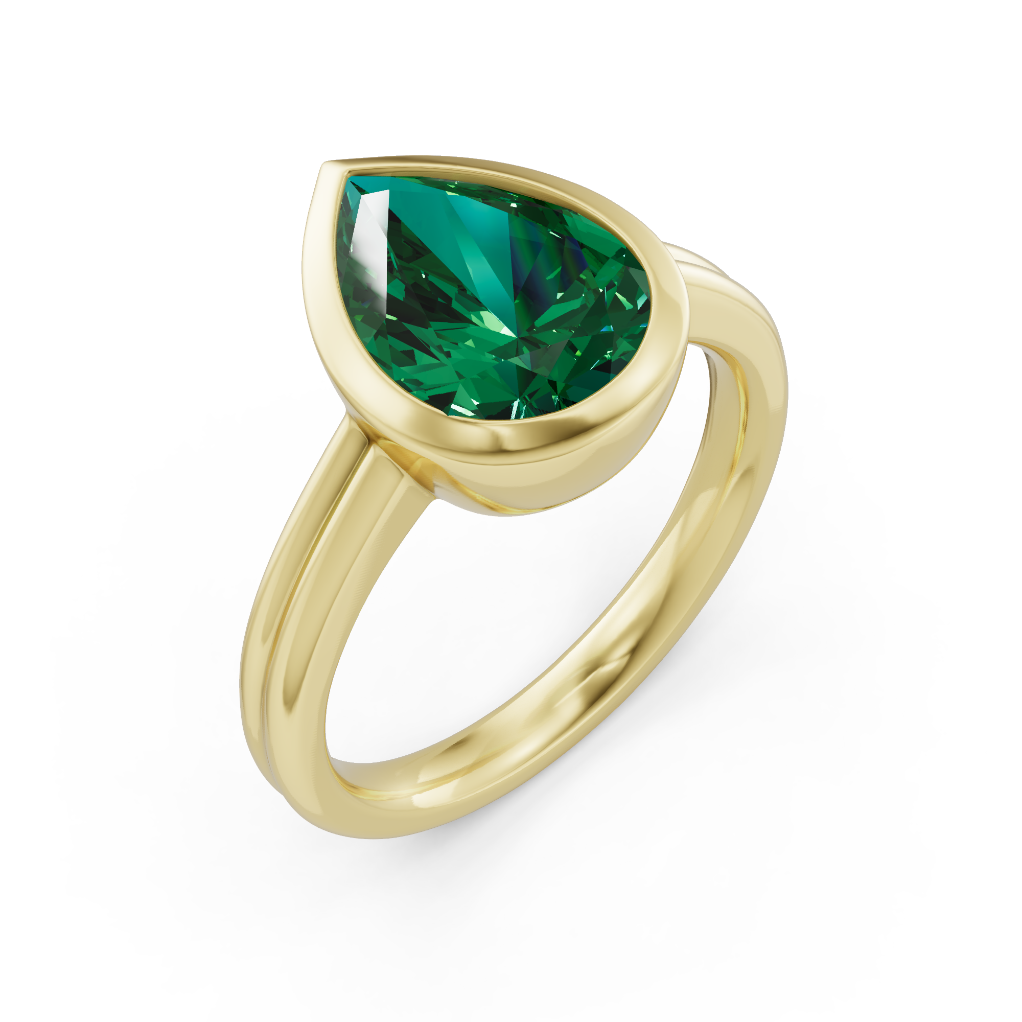 _roll_image@SKU:RG280-LCED02000004Y #metal_10k-yellow-gold+origin_lab-created