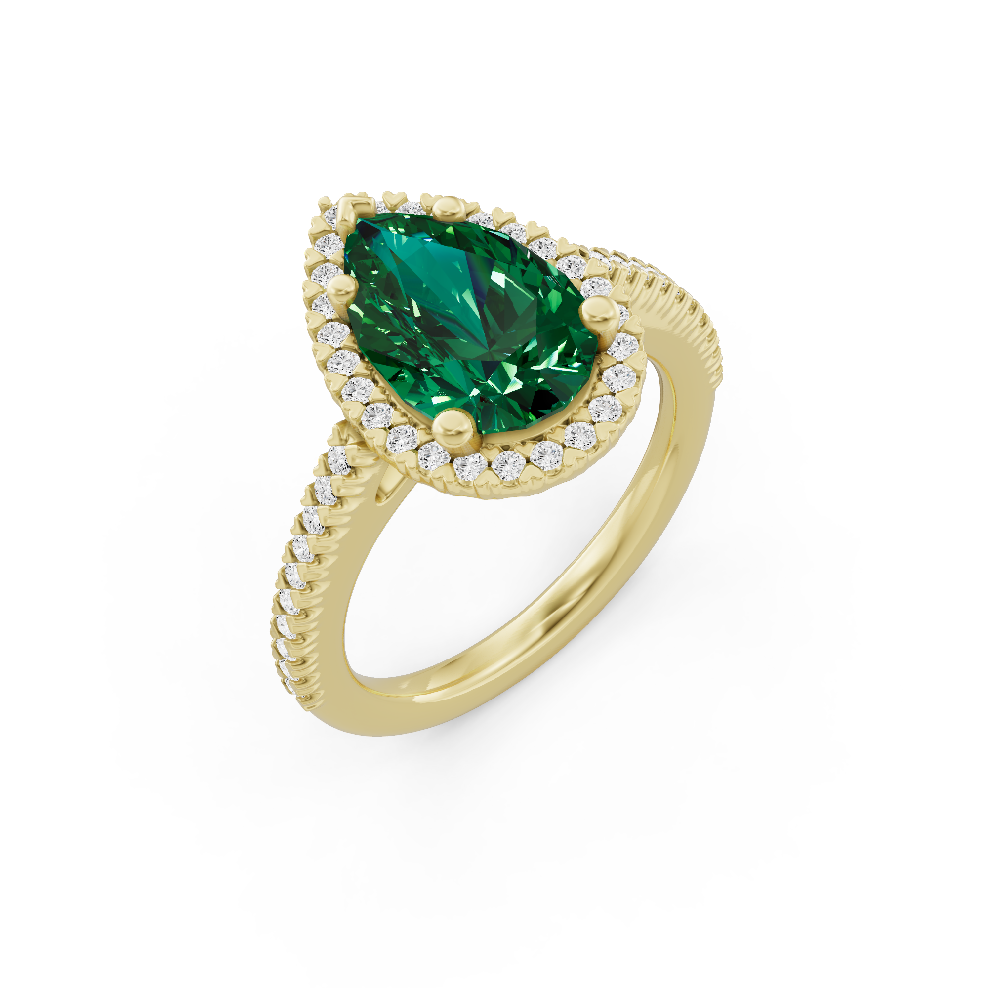 _roll_image@SKU:RG514-LCED02000004Y #metal_10k-yellow-gold+origin_lab-created