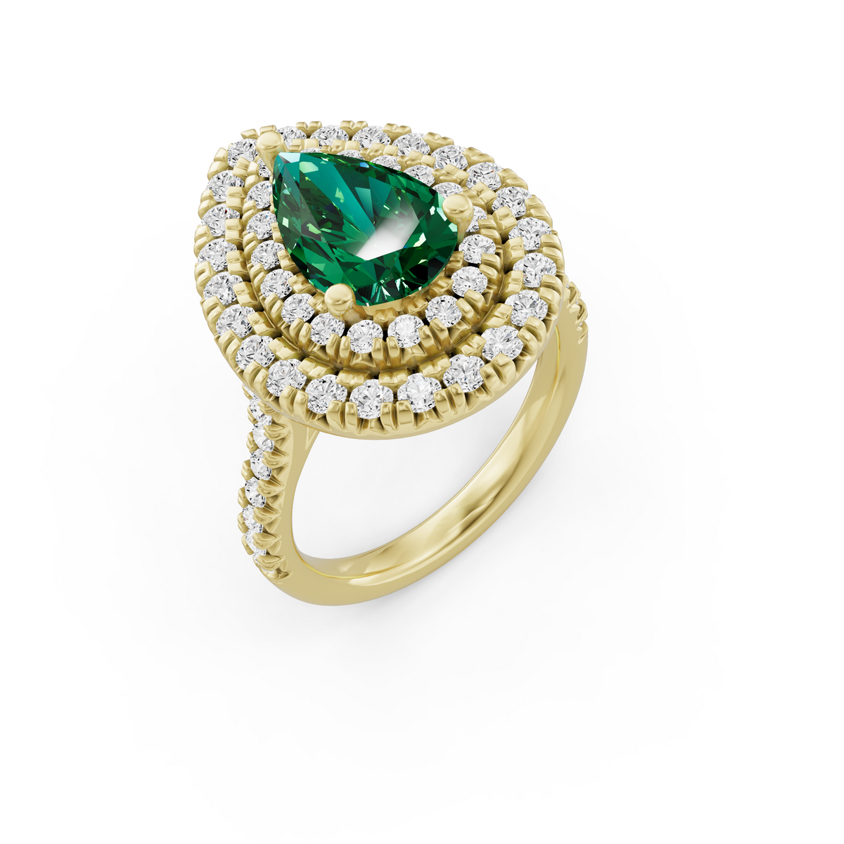 _roll_image@SKU:RG094-LCED02000004Y #metal_10k-yellow-gold+origin_lab-created
