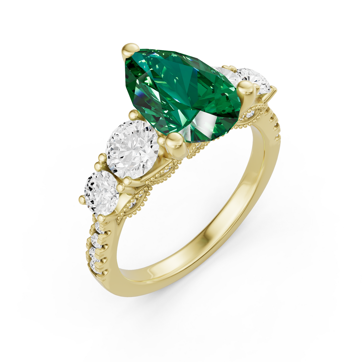 _roll_image@SKU:RG324-LCED02000004Y #metal_10k-yellow-gold+origin_lab-created