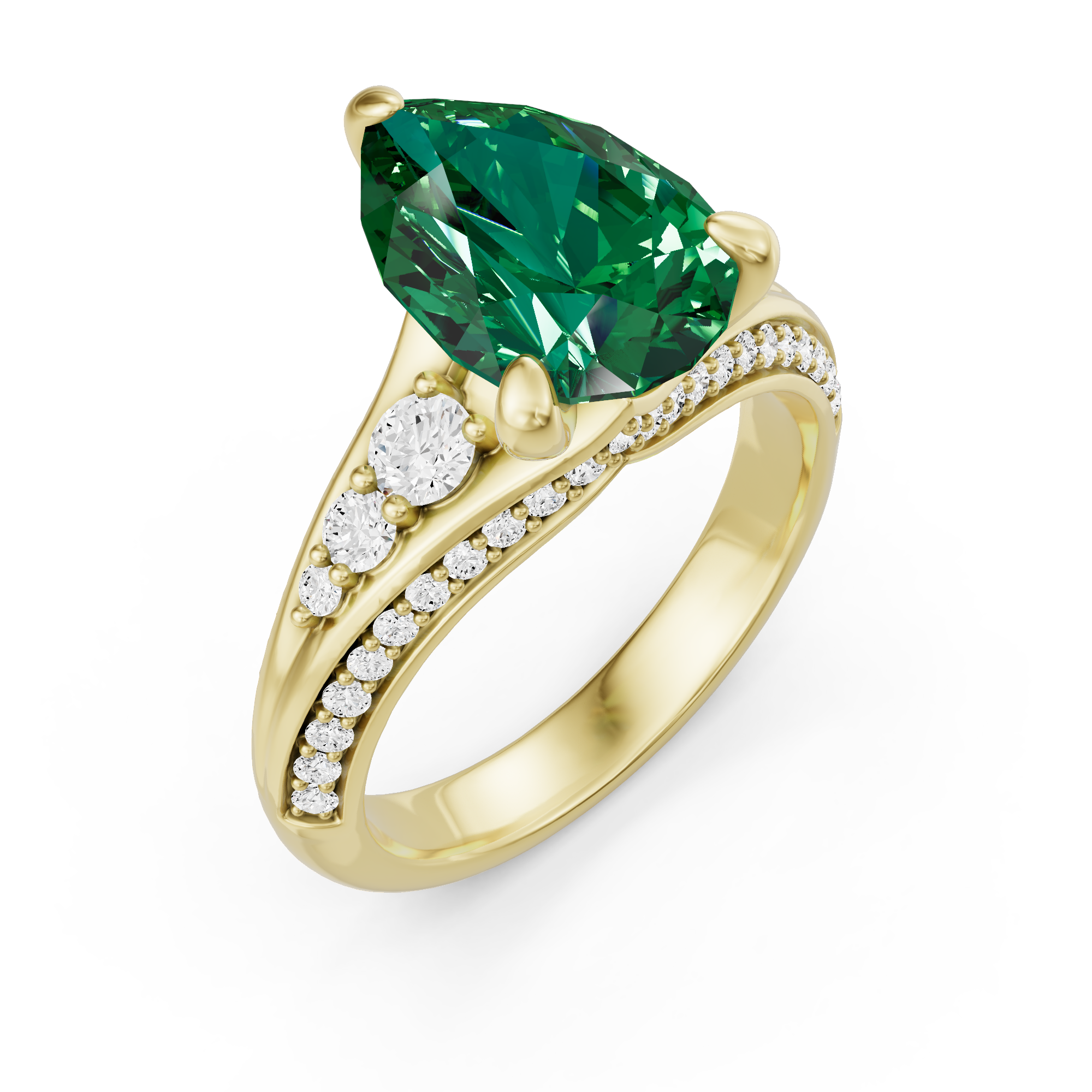 _roll_image@SKU:RG086-LCED02000004Y #metal_10k-yellow-gold+origin_lab-created