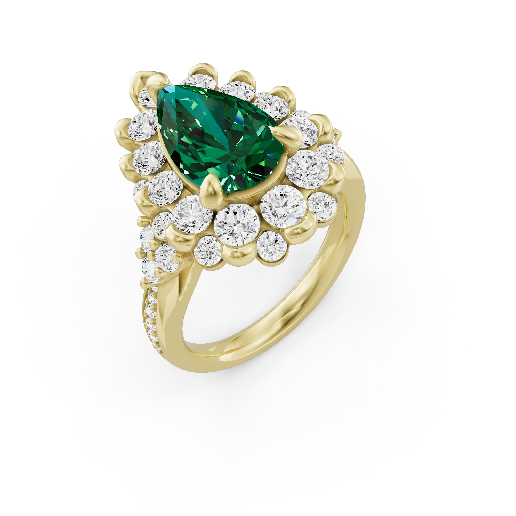 _roll_image@SKU:RG108-LCED02000004Y #metal_10k-yellow-gold+origin_lab-created