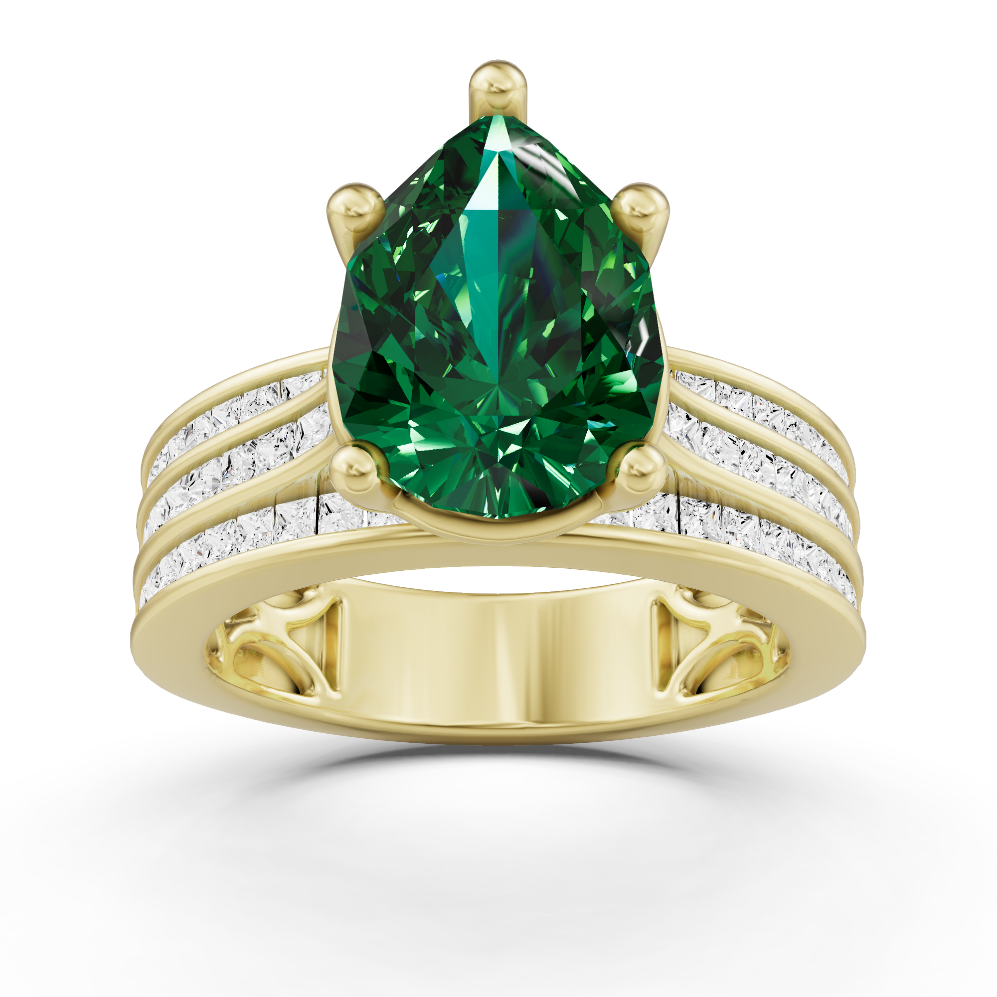 _main_image@SKU:RG195-LCED02000004Y #metal_10k-yellow-gold+origin_lab-grown