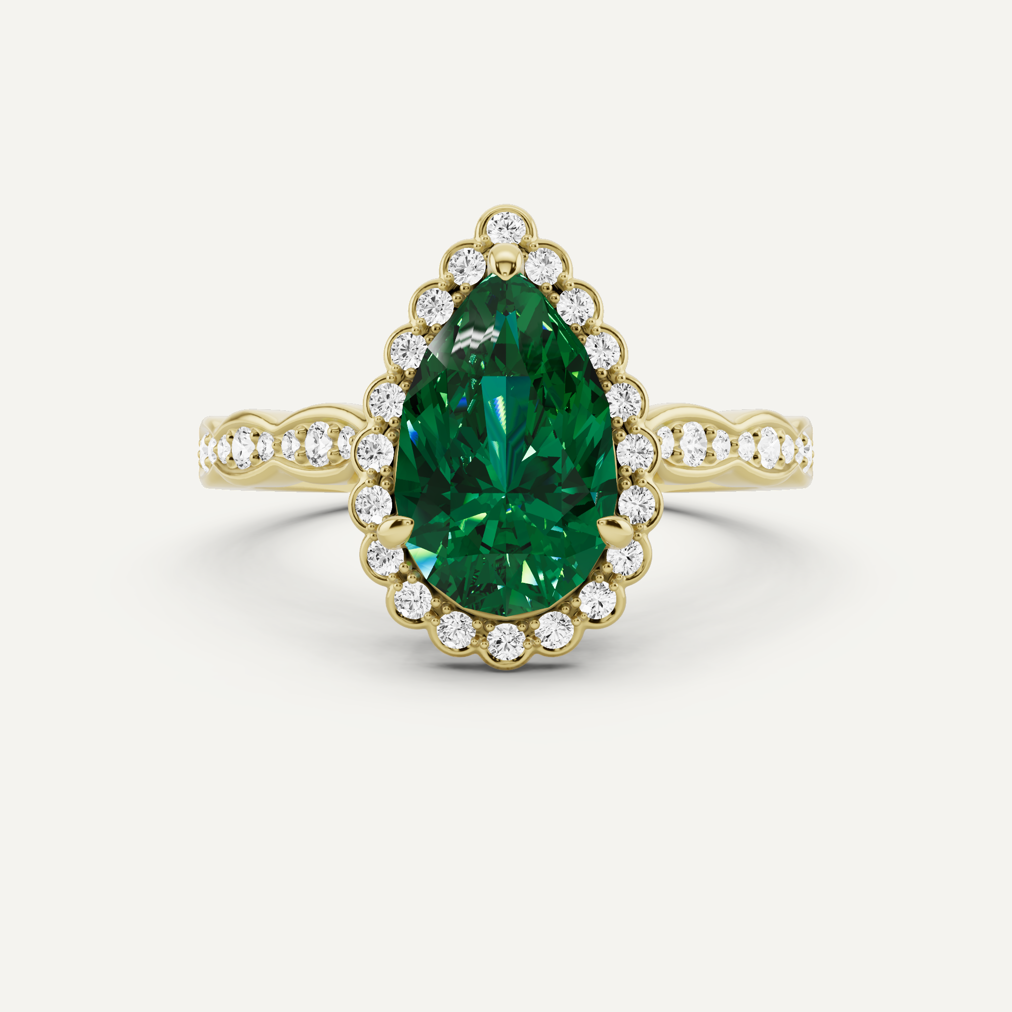 _main_image@SKU:RG538-LCED02000004Y #metal_10k-yellow-gold+origin_lab-created