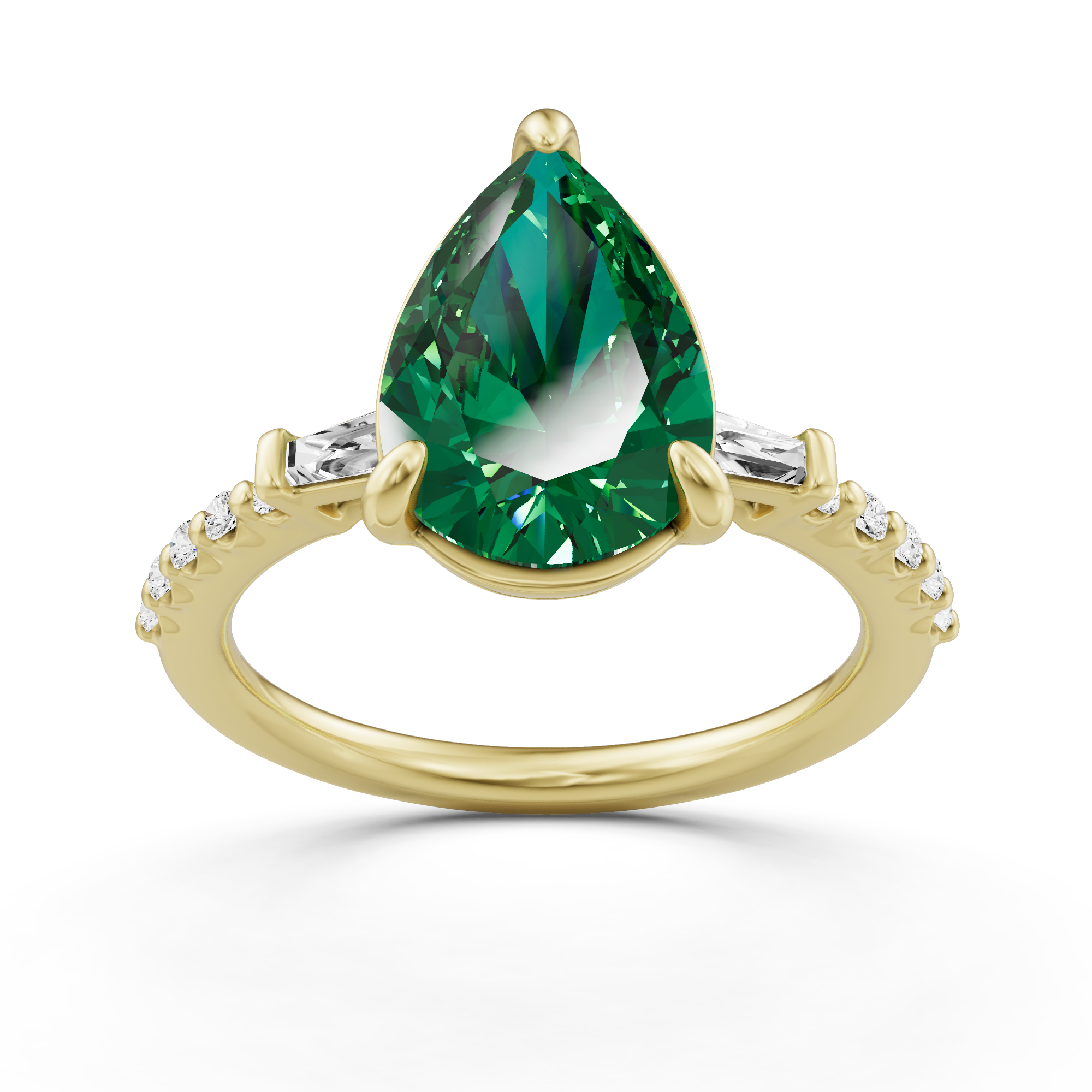 _main_image@SKU:RG113-LCED02000004Y #metal_10k-yellow-gold+origin_lab-created