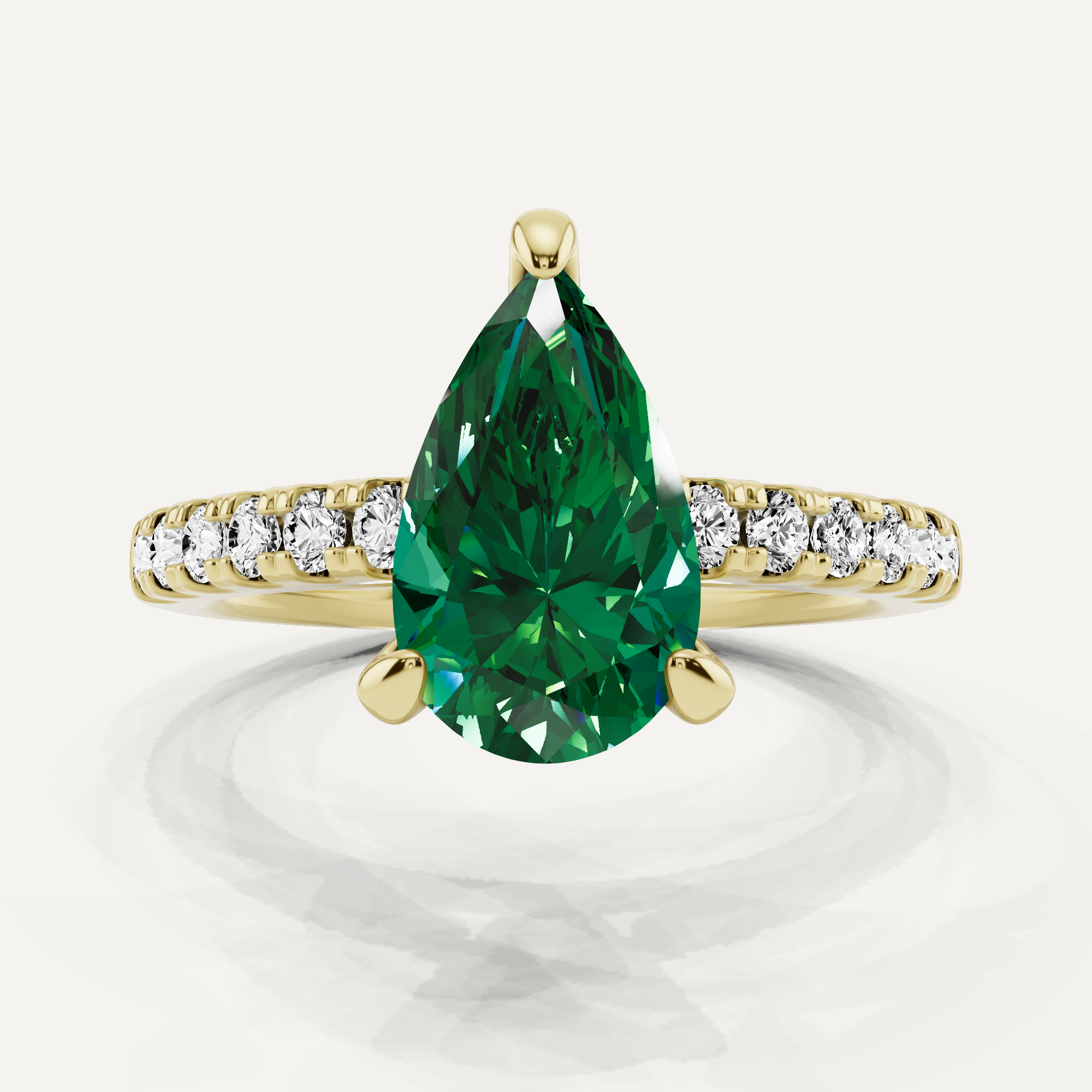 _main_image@SKU:RG930-LCED02000004Y #metal_14k-yellow-gold+origin_lab-created