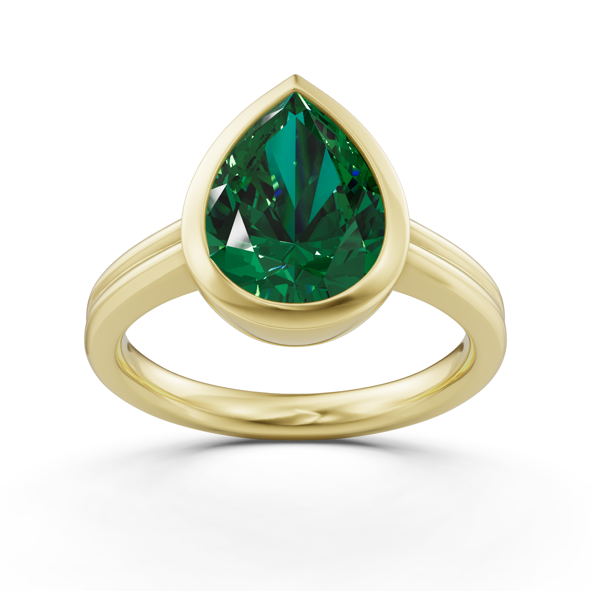 _main_image@SKU:RG280-LCED02000004Y #metal_10k-yellow-gold+origin_lab-created