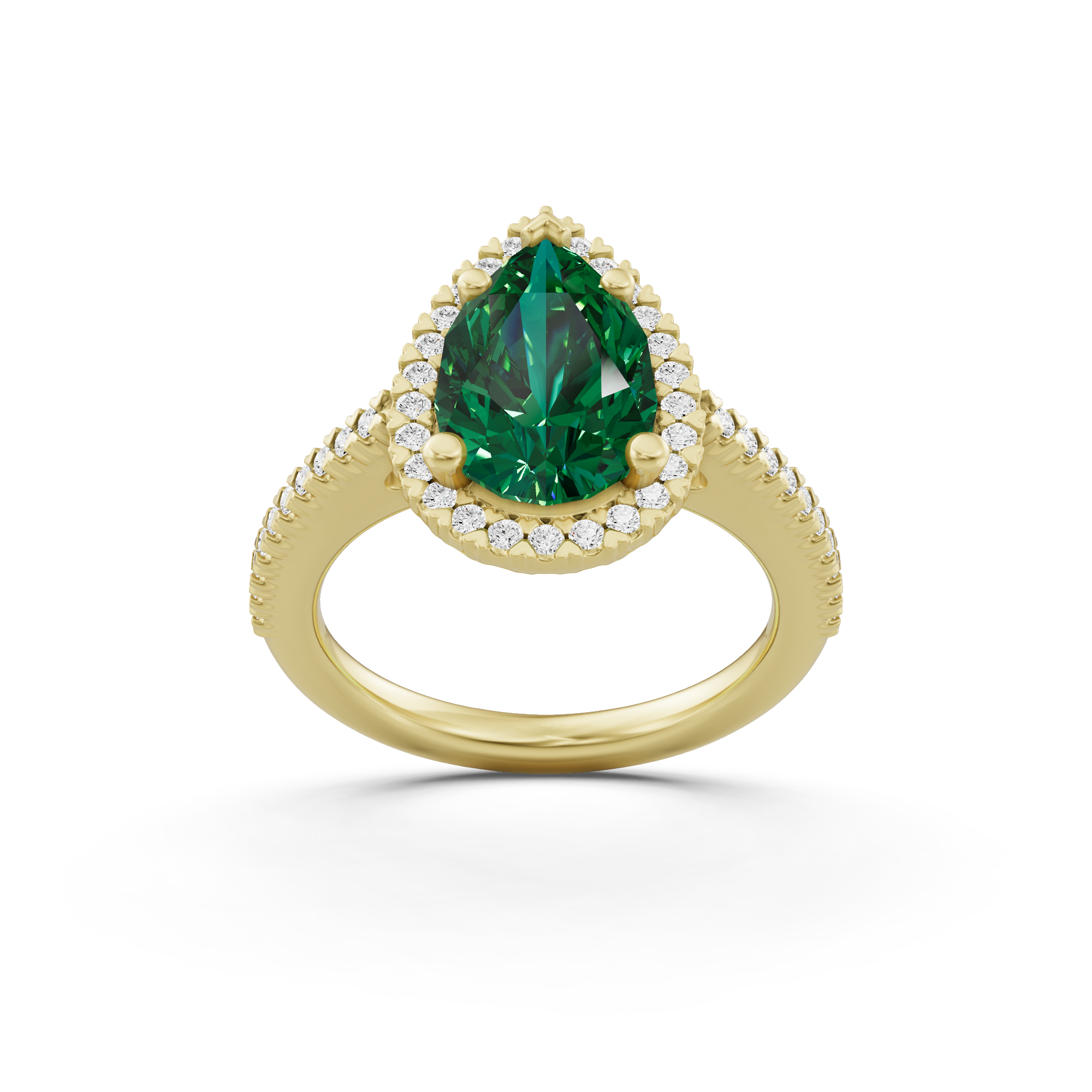 _main_image@SKU:RG514-LCED02000004Y #metal_10k-yellow-gold+origin_lab-created