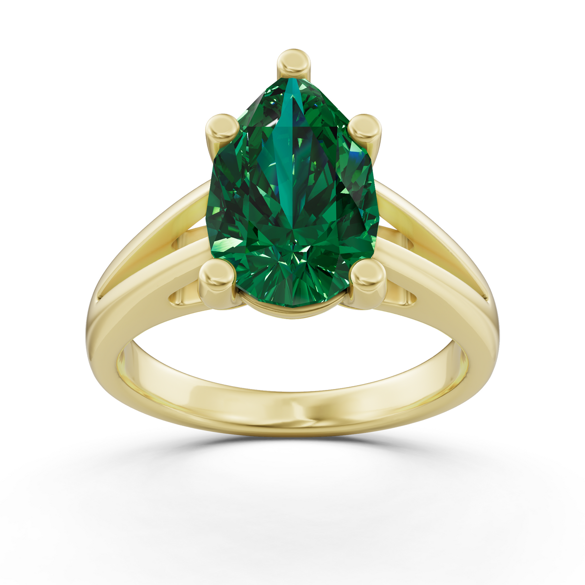 _main_image@SKU:RG464-LCED02000004Y #metal_10k-yellow-gold+origin_lab-created