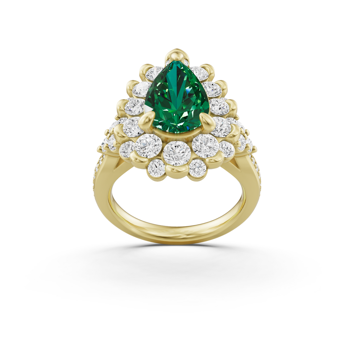 _main_image@SKU:RG108-LCED02000004Y #metal_10k-yellow-gold+origin_lab-created