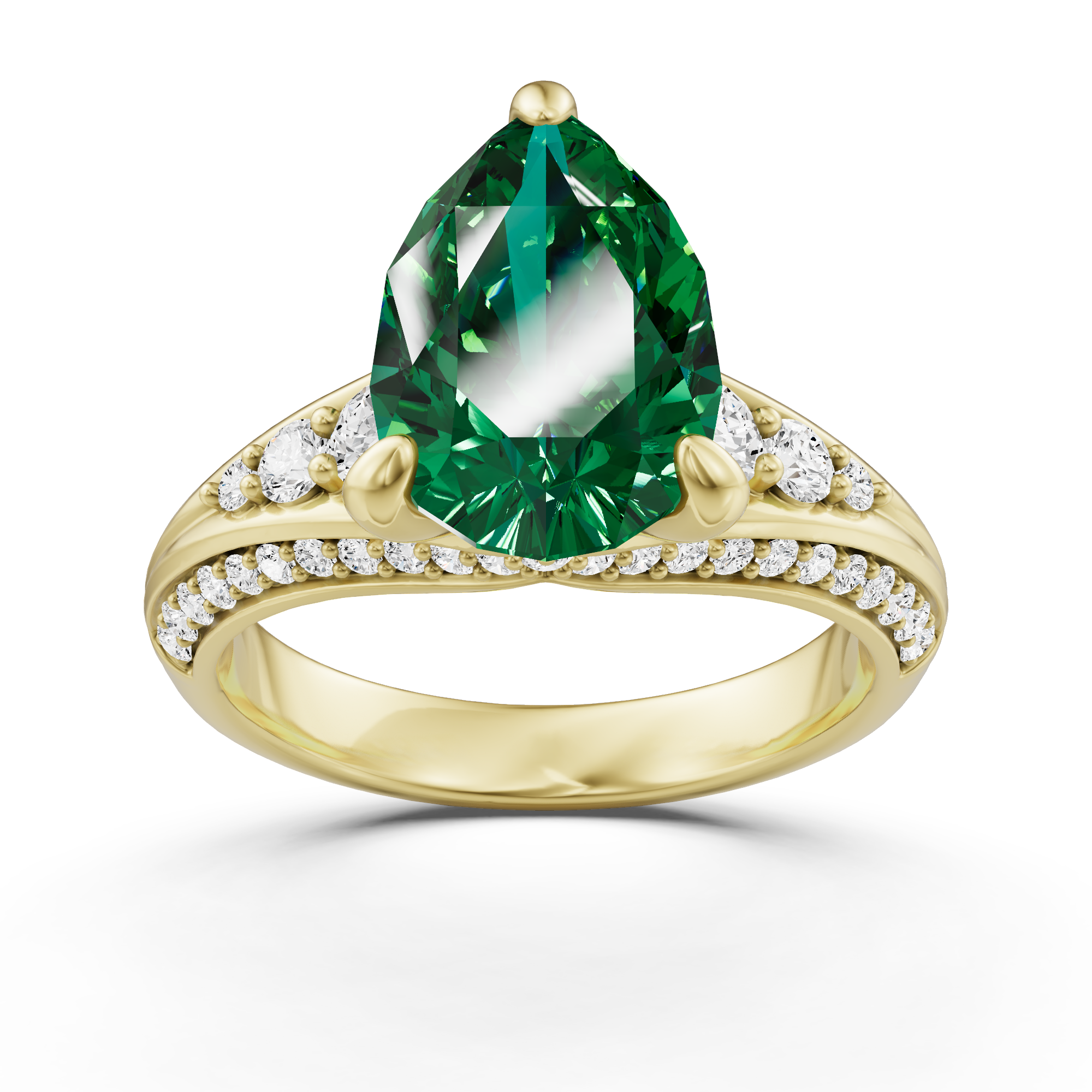 _main_image@SKU:RG086-LCED02000004Y #metal_10k-yellow-gold+origin_lab-created