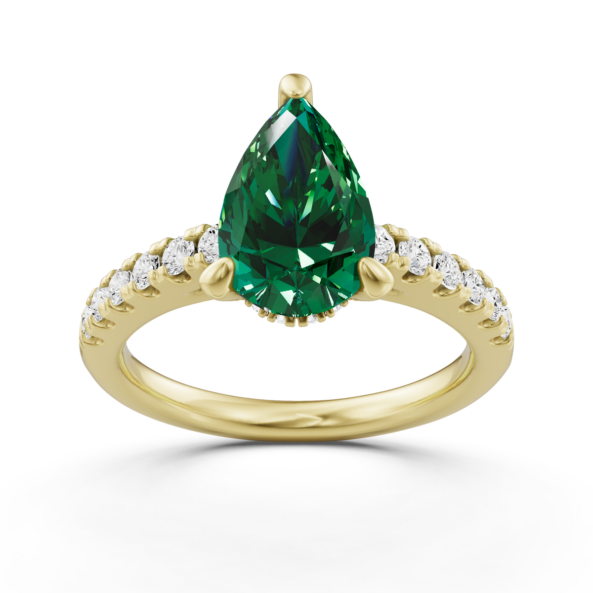 _main_image@SKU:RG930-LCED02000004Y #metal_10k-yellow-gold+origin_lab-created