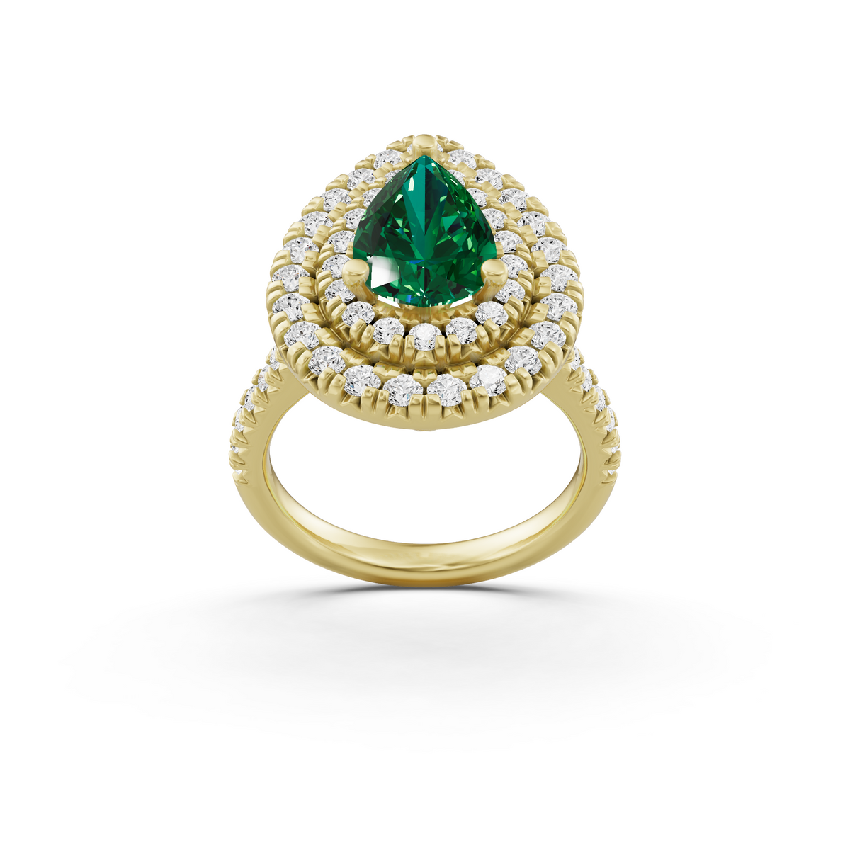 _main_image@SKU:RG094-LCED02000004Y #metal_10k-yellow-gold+origin_lab-created
