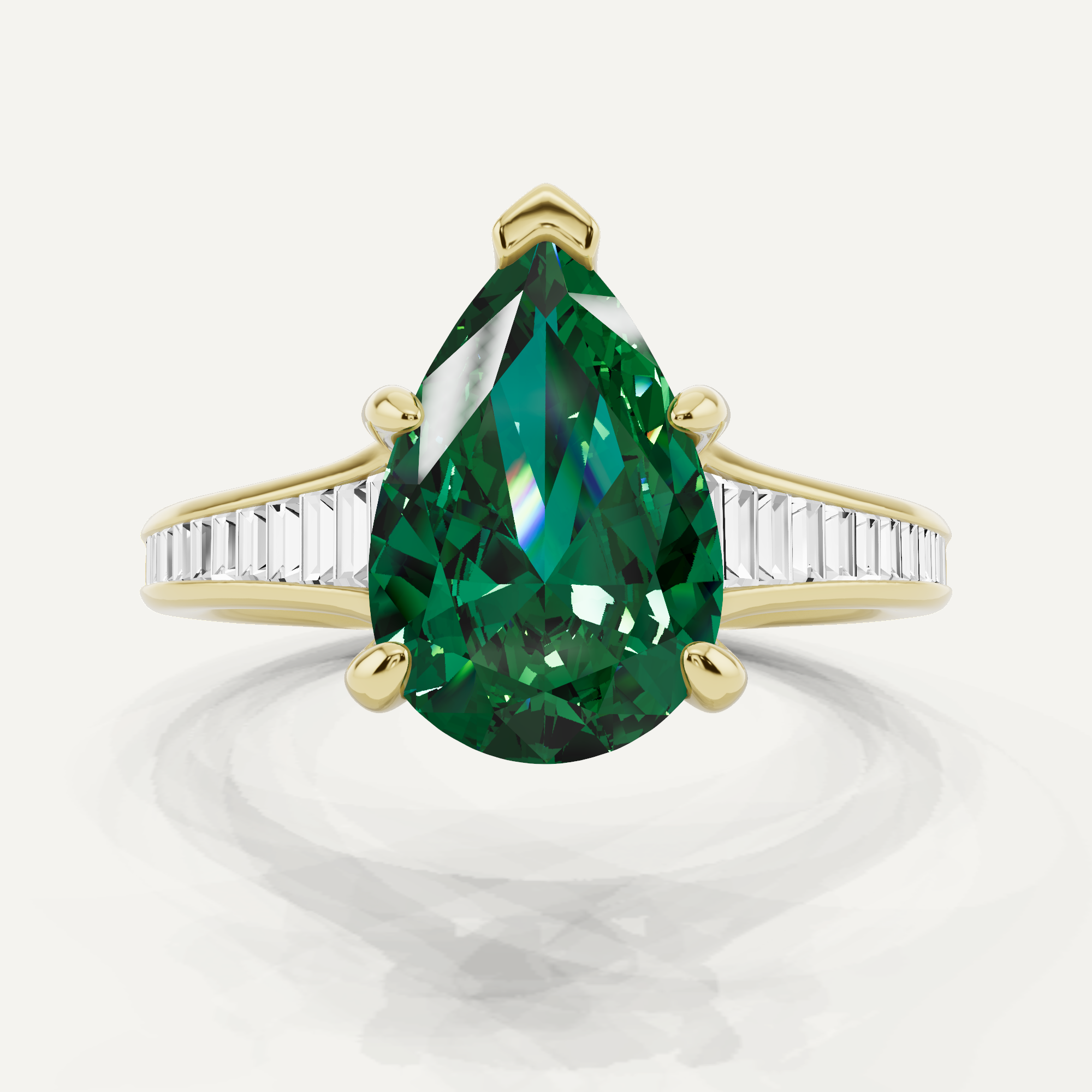 _main_image@SKU:RG136-LCED02000004Y #metal_10k-yellow-gold+origin_lab-created