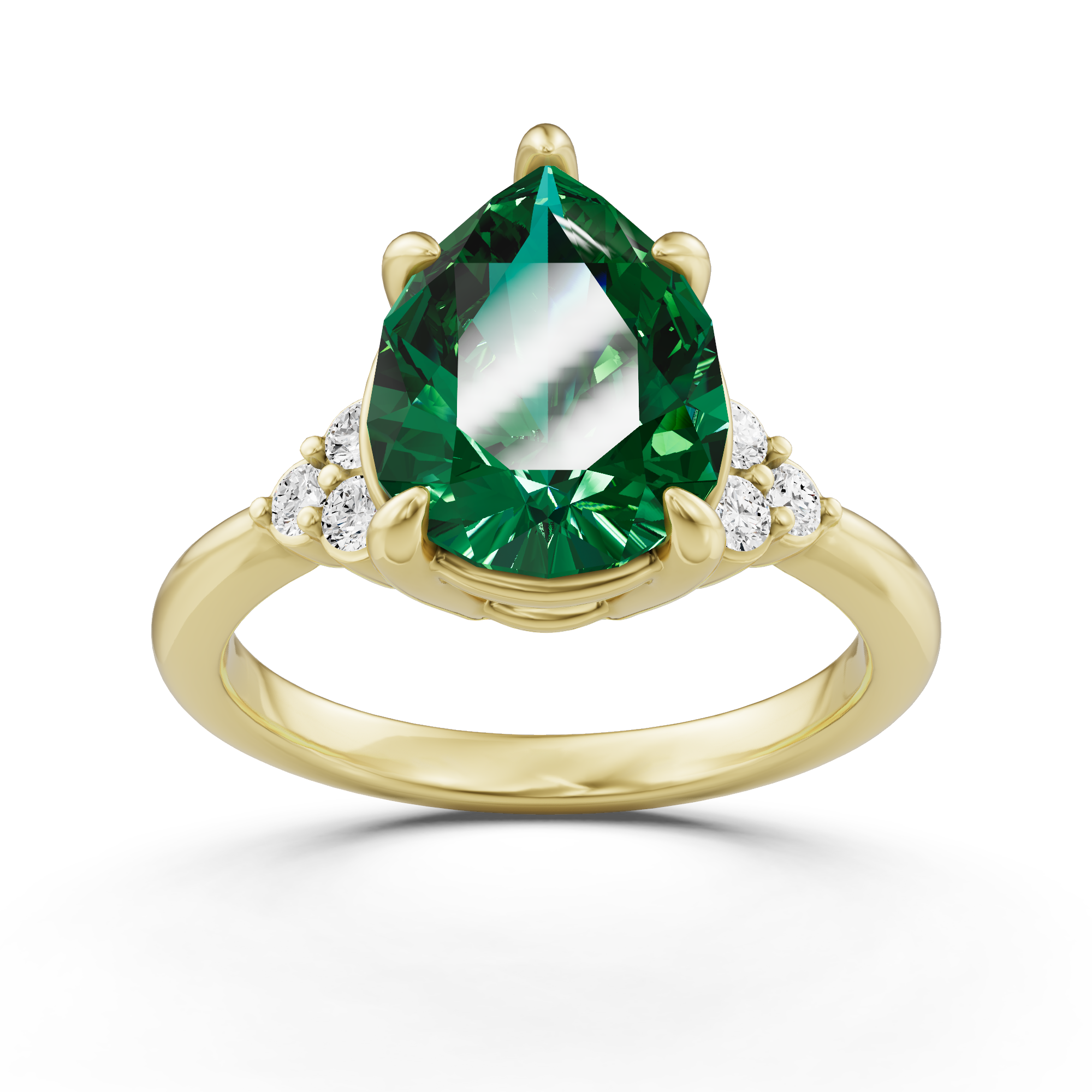 _main_image@SKU:RG331-LCED02000004Y #metal_10k-yellow-gold+origin_lab-created
