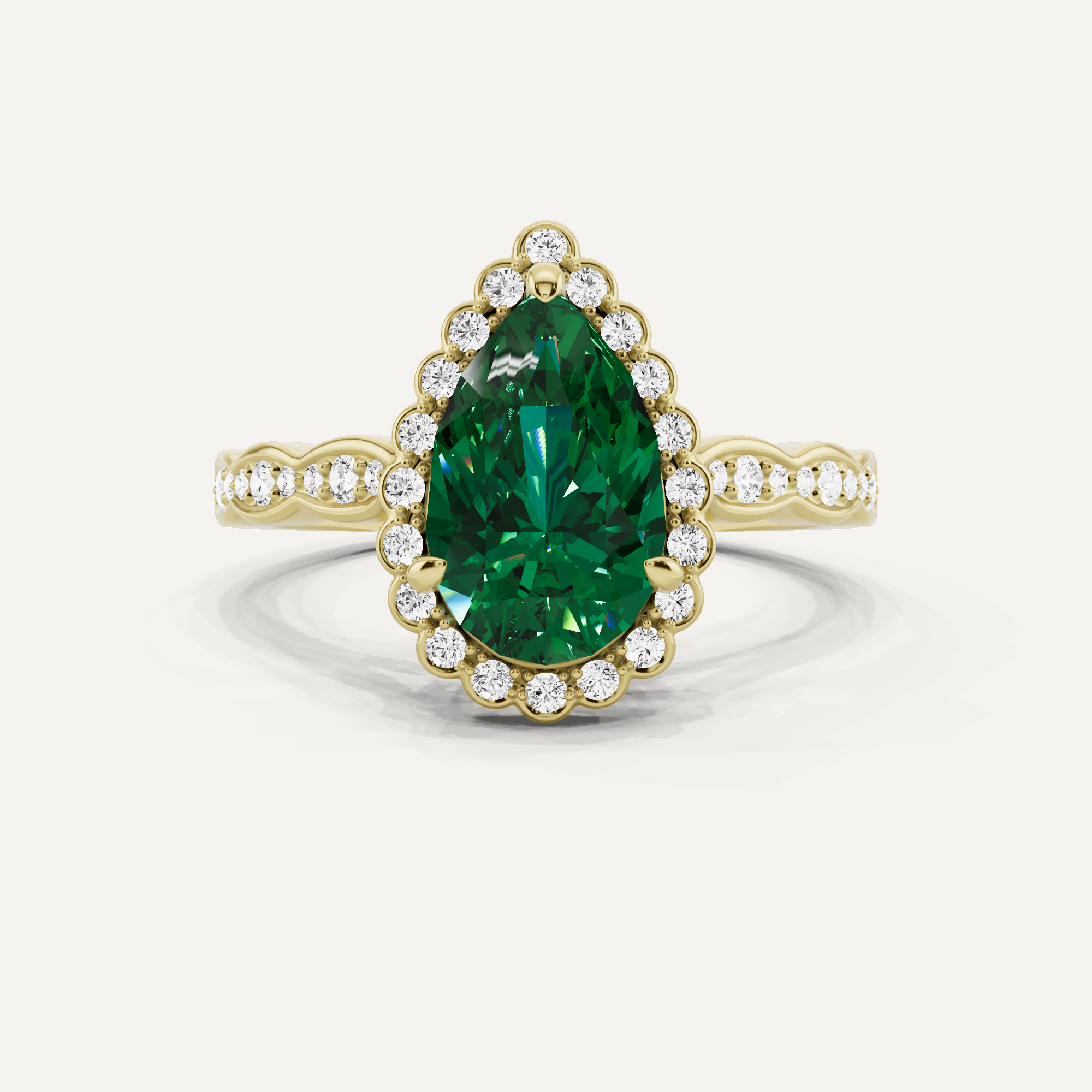 _main_image@SKU:RG538-LCED02000004Y #metal_10k-yellow-gold+origin_lab-created