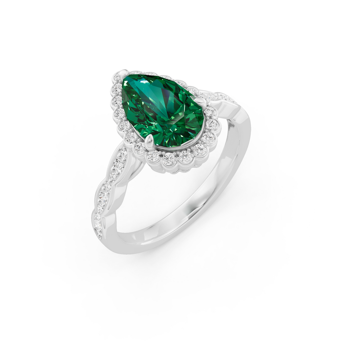 _roll_image@SKU:RG538-LCED0200000DW #metal_silver+origin_lab-created