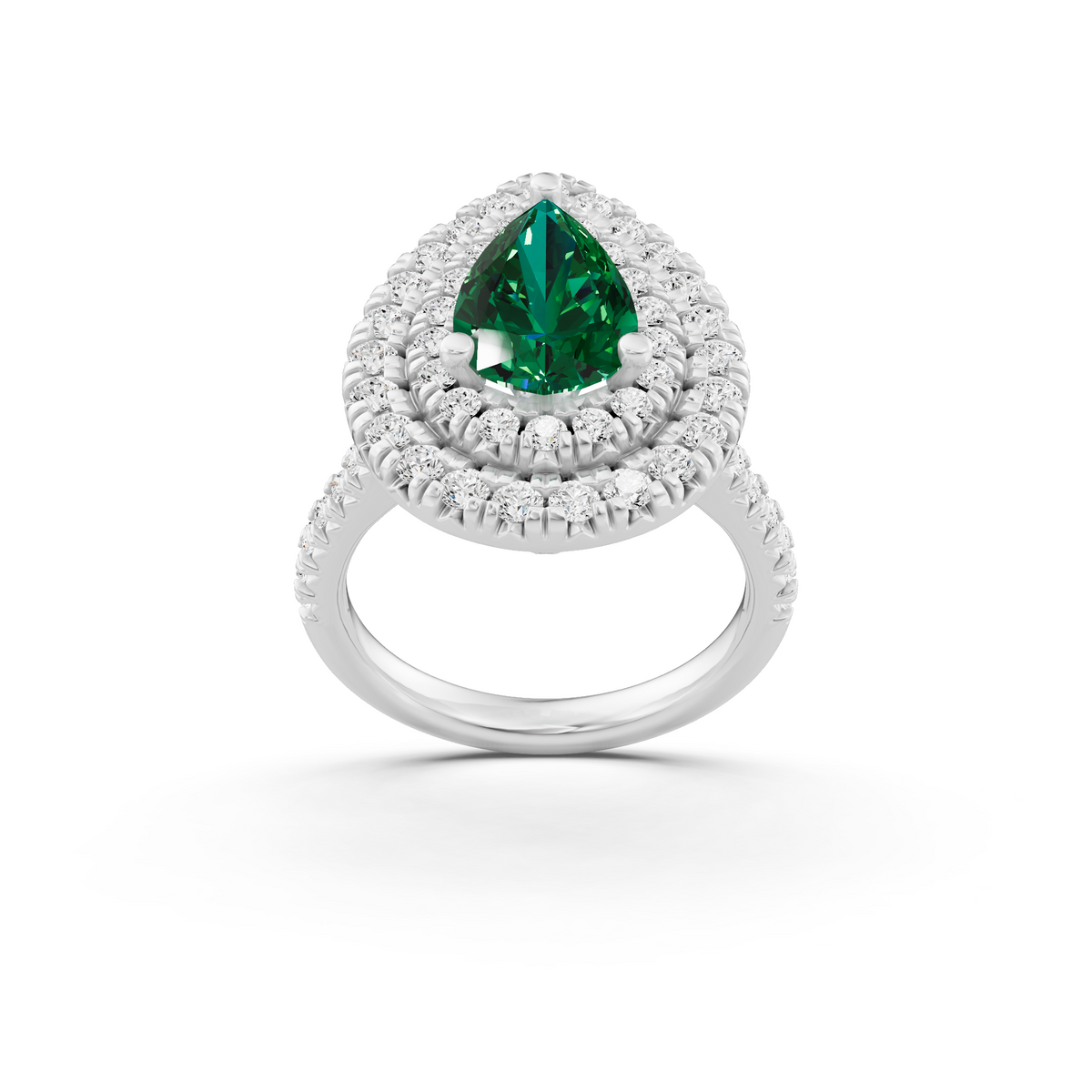 _main_image@SKU:RG094-LCED0200000DW #metal_silver+origin_lab-created