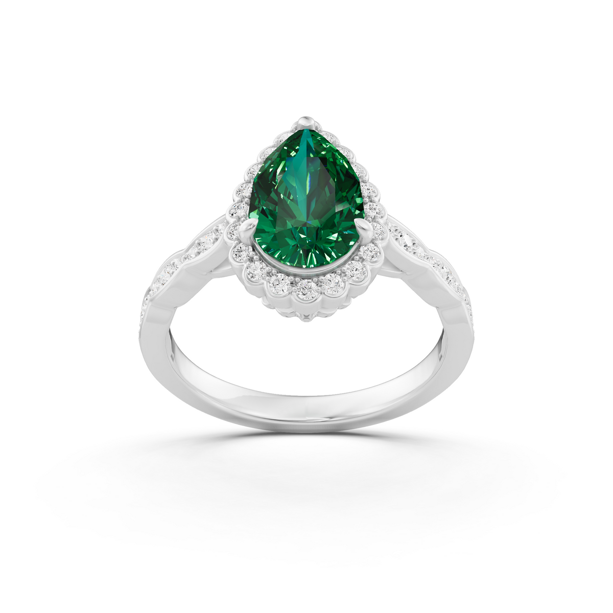 _main_image@SKU:RG538-LCED0200000DW #metal_silver+origin_lab-created