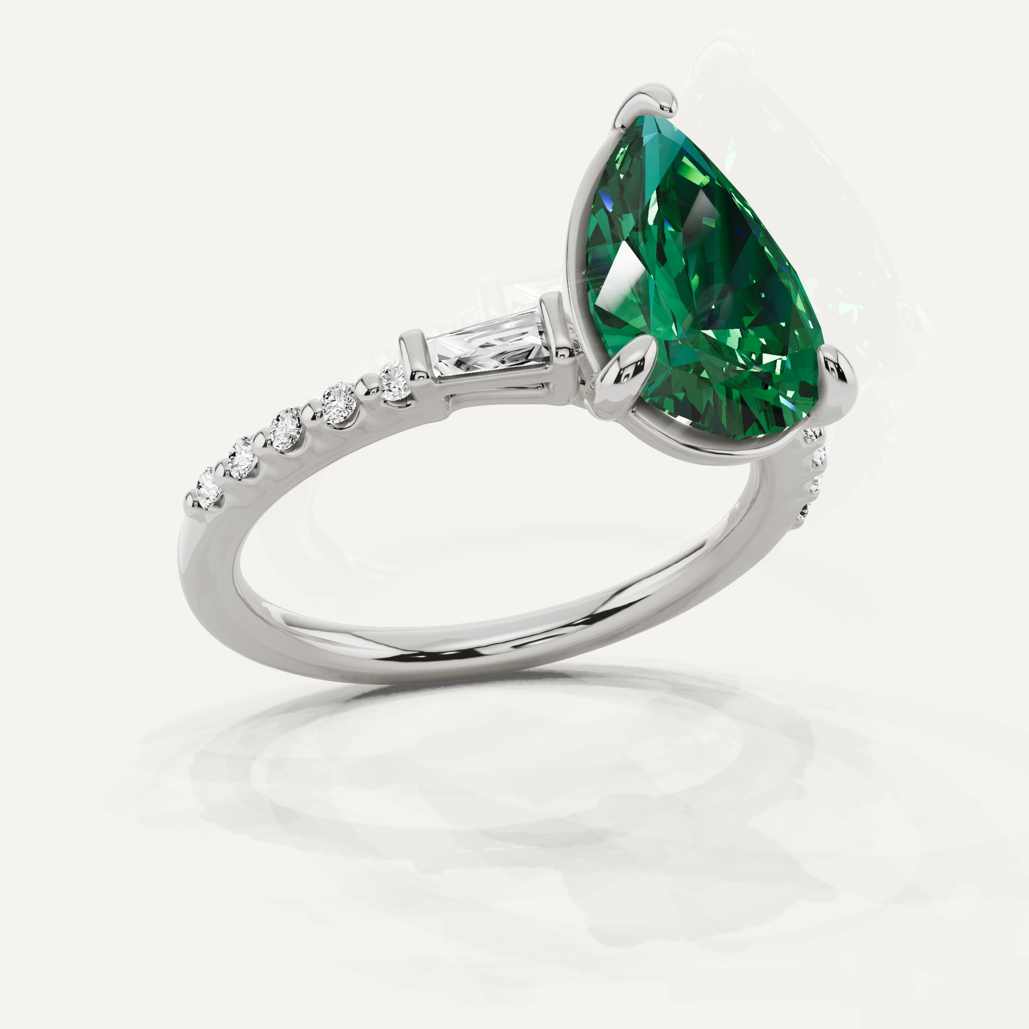 _roll_image@SKU:RG113-LCED0200000PL #metal_platinum+origin_lab-created