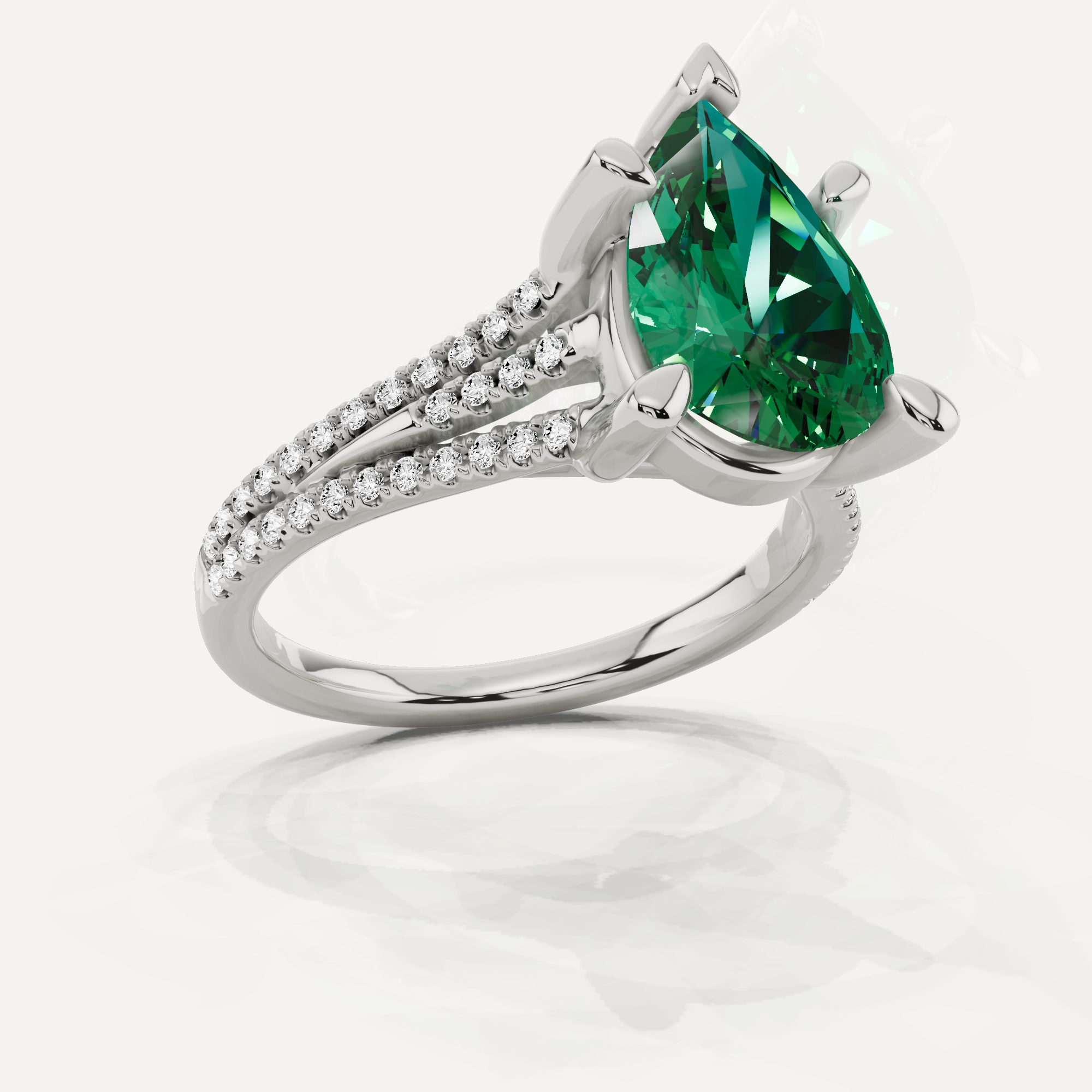 _roll_image@SKU:R0461-LCED0200000PL #metal_platinum+origin_lab-created