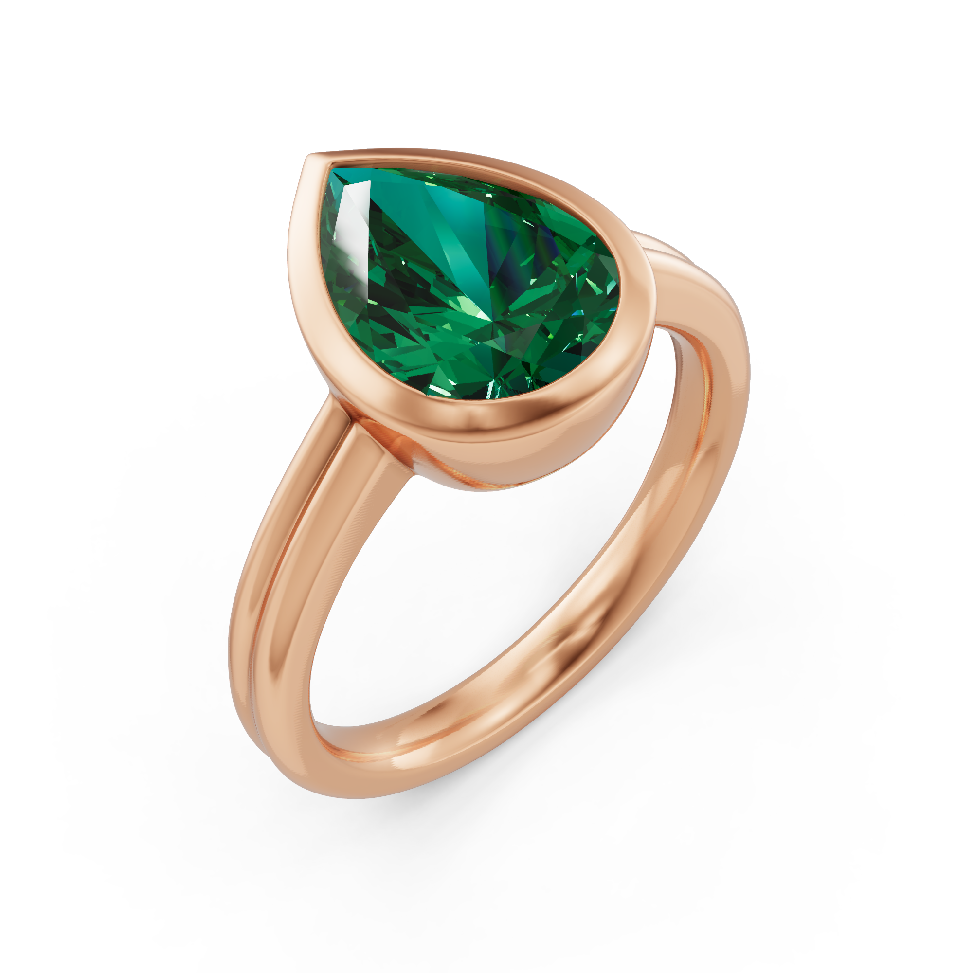 _roll_image@SKU:RG280-LCED03000004P #metal_10k-rose-gold+origin_lab-created