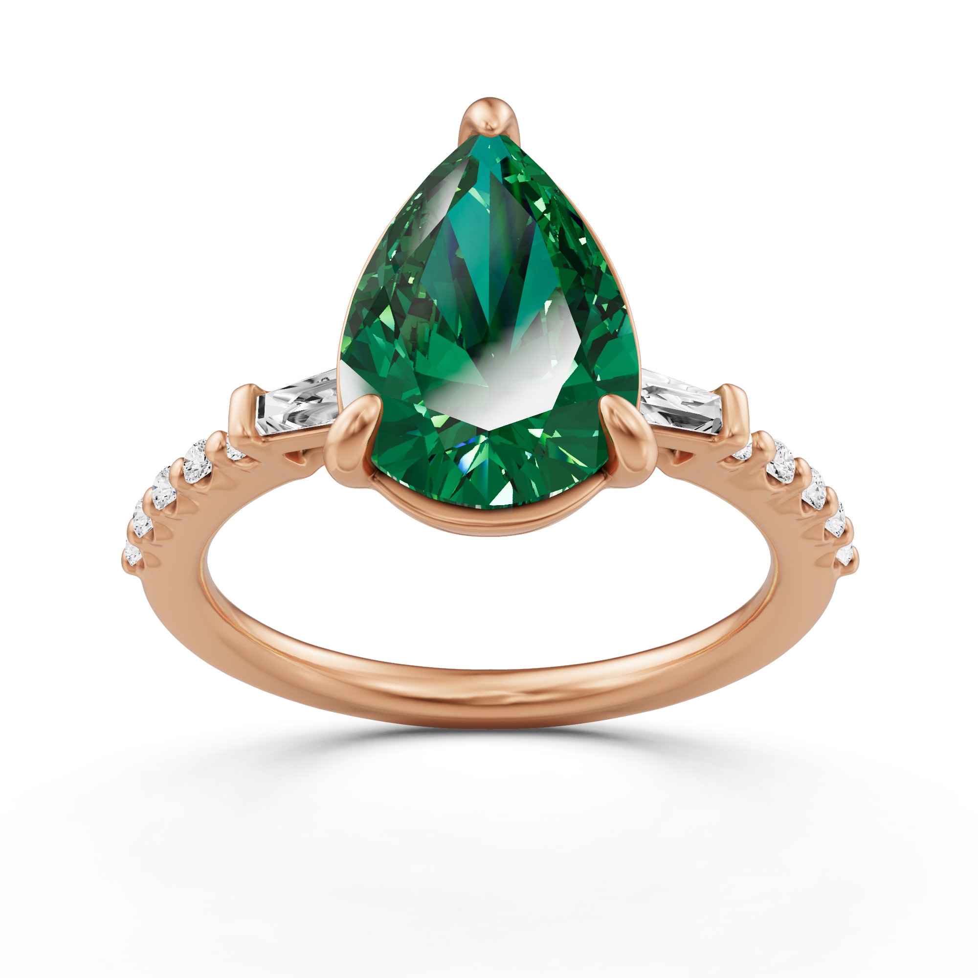 _main_image@SKU:RG113-LCED03000004P #metal_10k-rose-gold+origin_lab-created