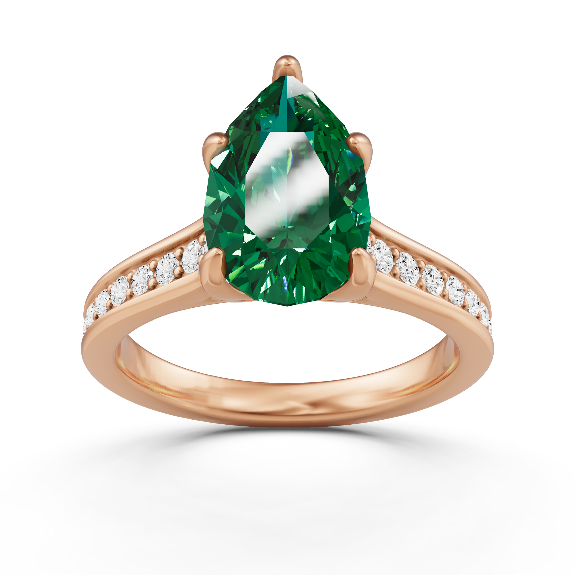_main_image@SKU:RG323-LCED03000004P #metal_10k-rose-gold+origin_lab-created
