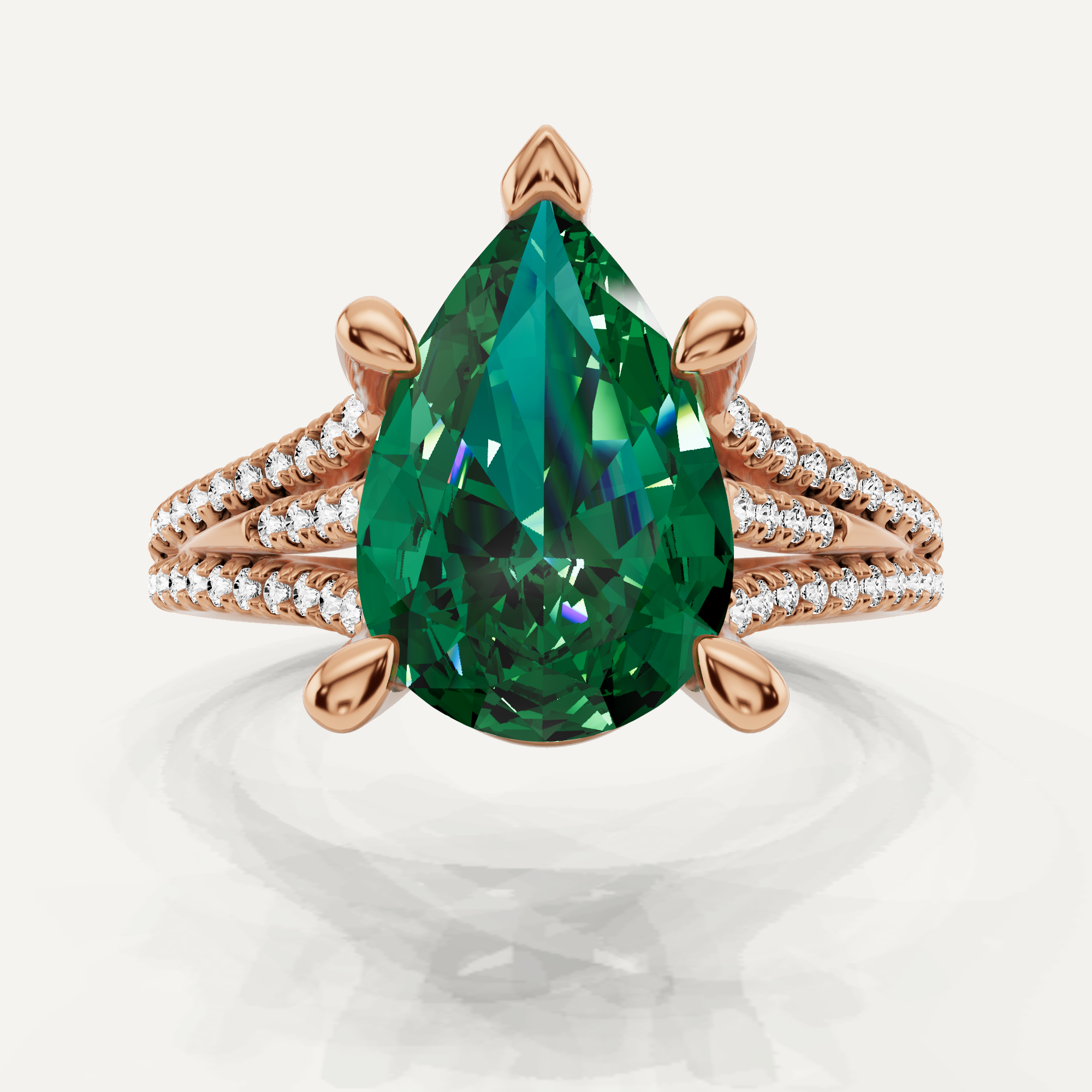 _main_image@SKU:R0461-LCED03000004P #metal_14k-rose-gold+origin_lab-created