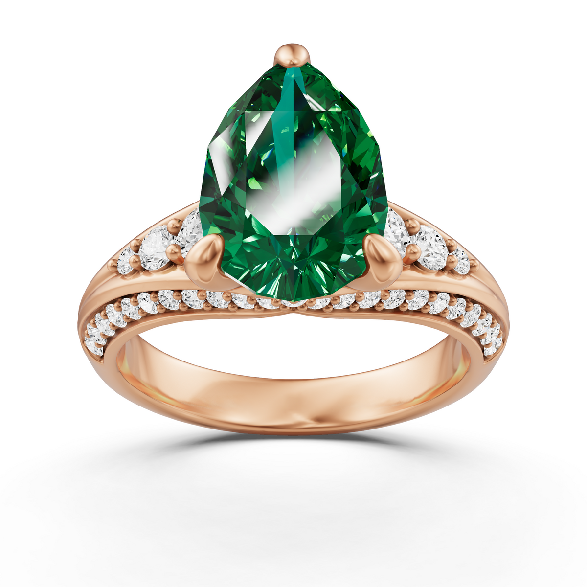 _main_image@SKU:RG086-LCED03000004P #metal_10k-rose-gold+origin_lab-created