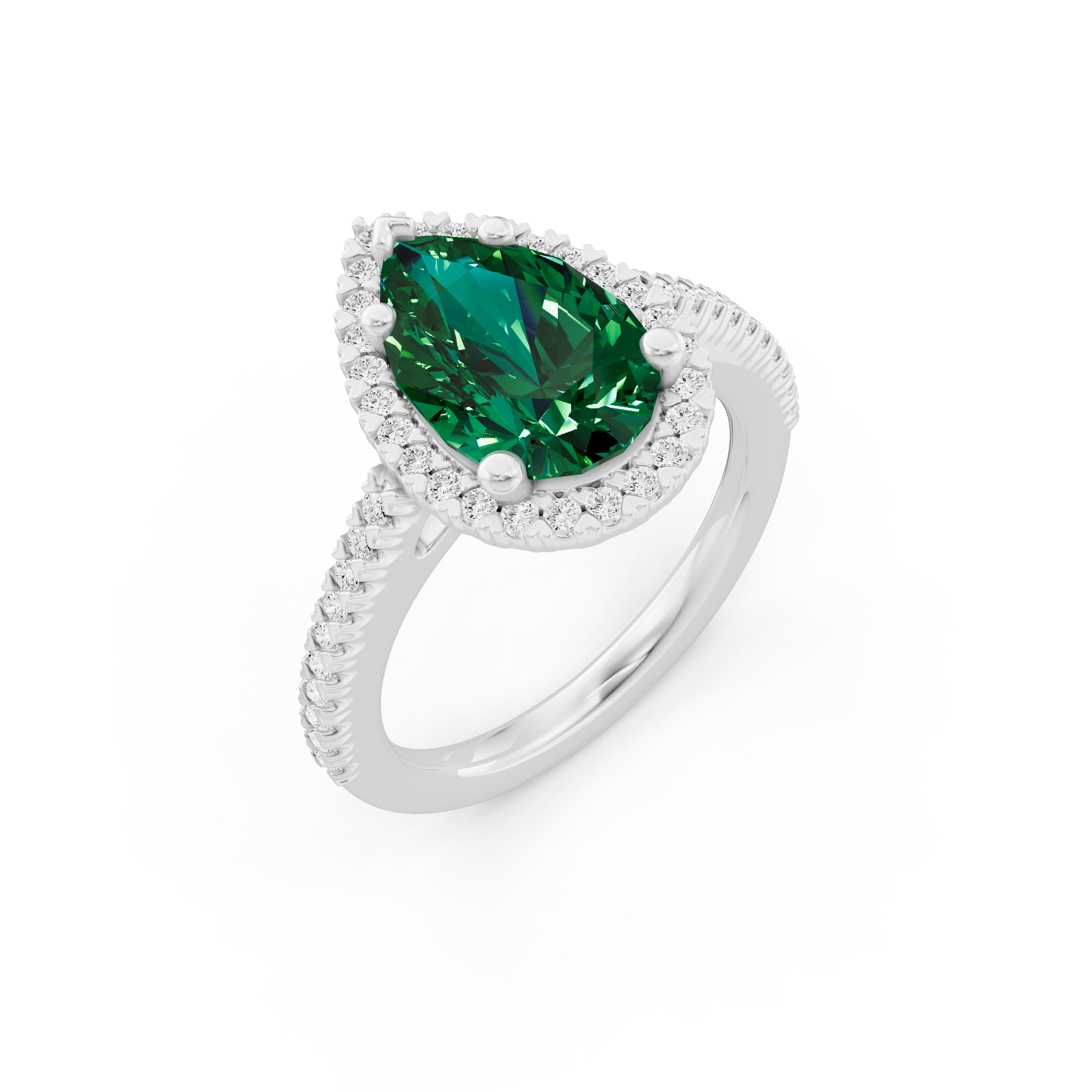 _roll_image@SKU:RG514-LCED03000004W #metal_10k-white-gold+origin_lab-created