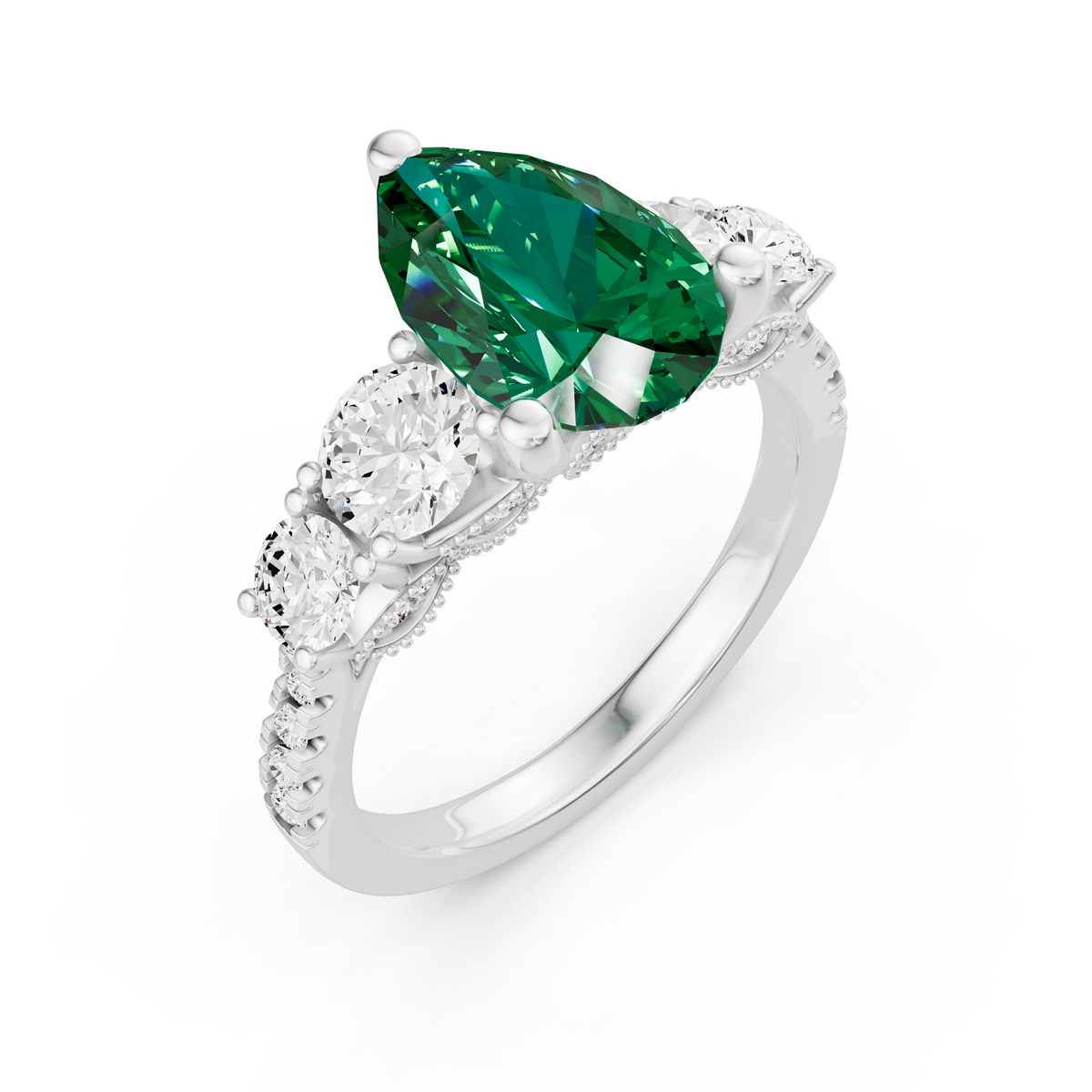 _roll_image@SKU:RG324-LCED03000004W #metal_10k-white-gold+origin_lab-created