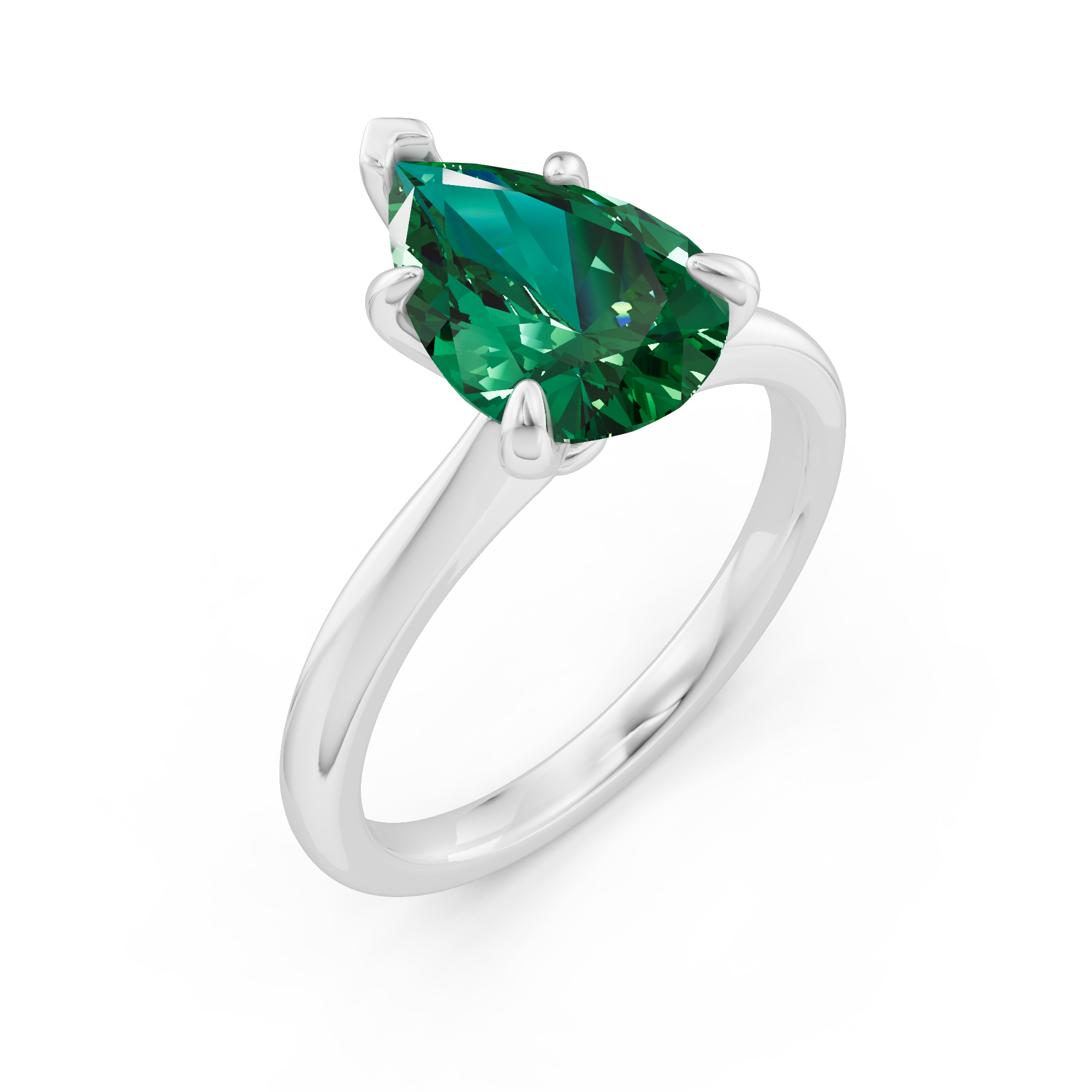 _roll_image@SKU:RG314-LCED03000004W #metal_10k-white-gold+origin_lab-created