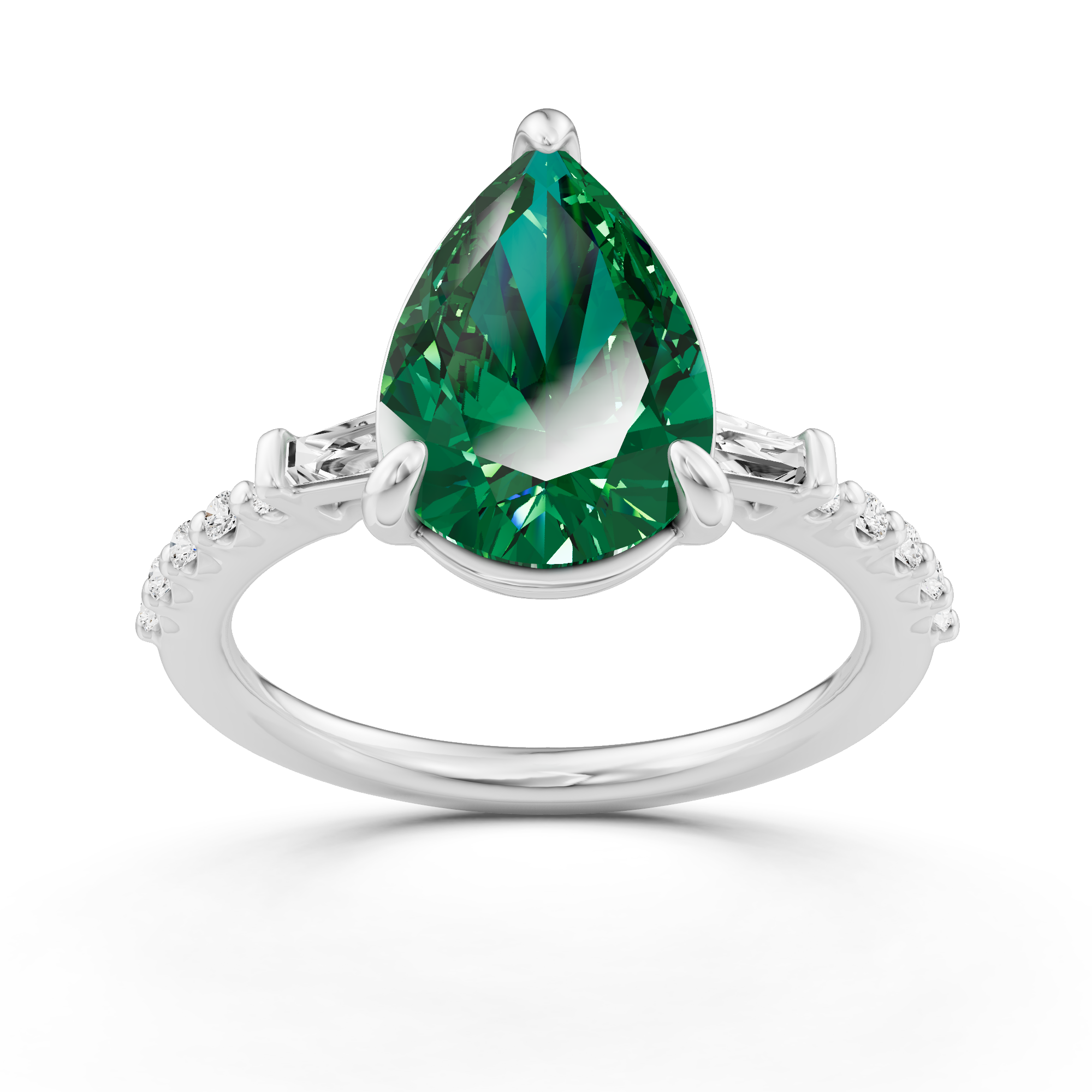 _main_image@SKU:RG113-LCED03000004W #metal_10k-white-gold+origin_lab-created