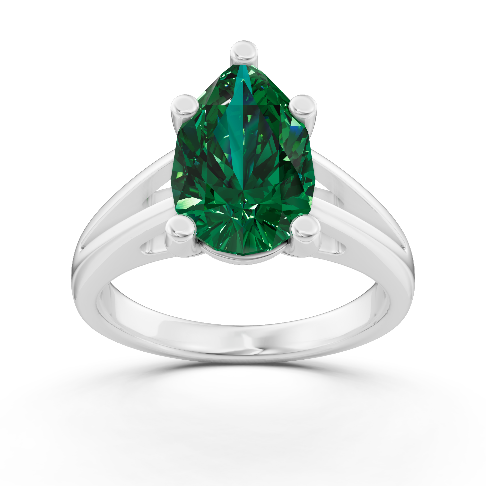 _main_image@SKU:RG464-LCED03000004W #metal_10k-white-gold+origin_lab-created