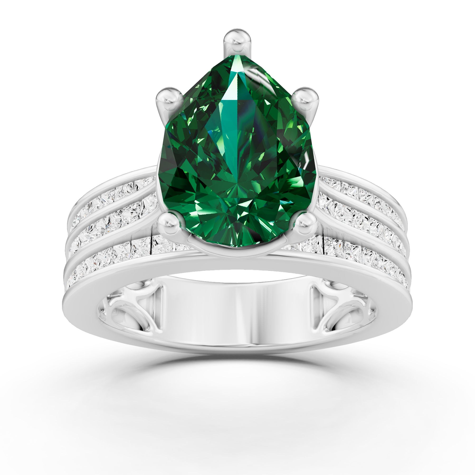 _main_image@SKU:RG195-LCED03000004W #metal_10k-white-gold+origin_lab-grown