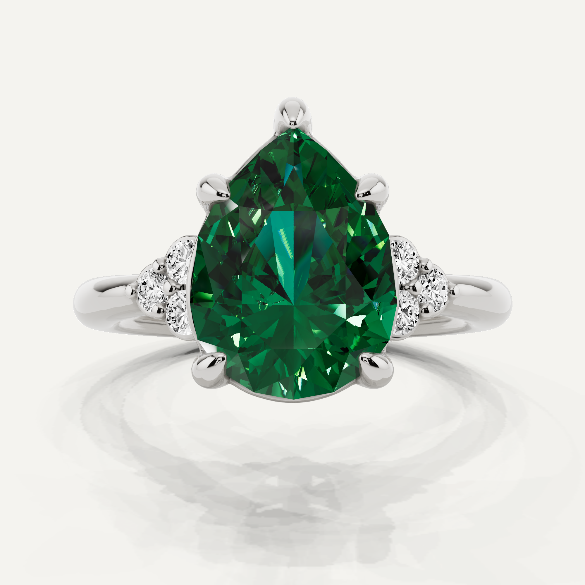 _main_image@SKU:RG331-LCED03000004W #metal_10k-white-gold+origin_lab-created