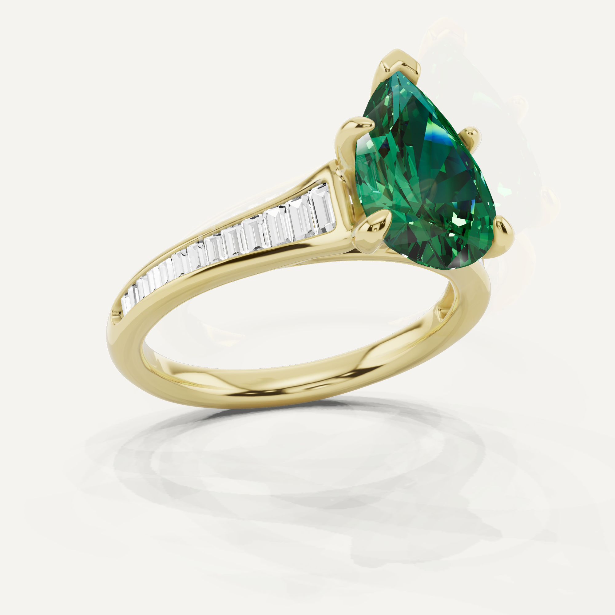 _roll_image@SKU:RG136-LCED03000004Y #metal_10k-yellow-gold+origin_lab-created