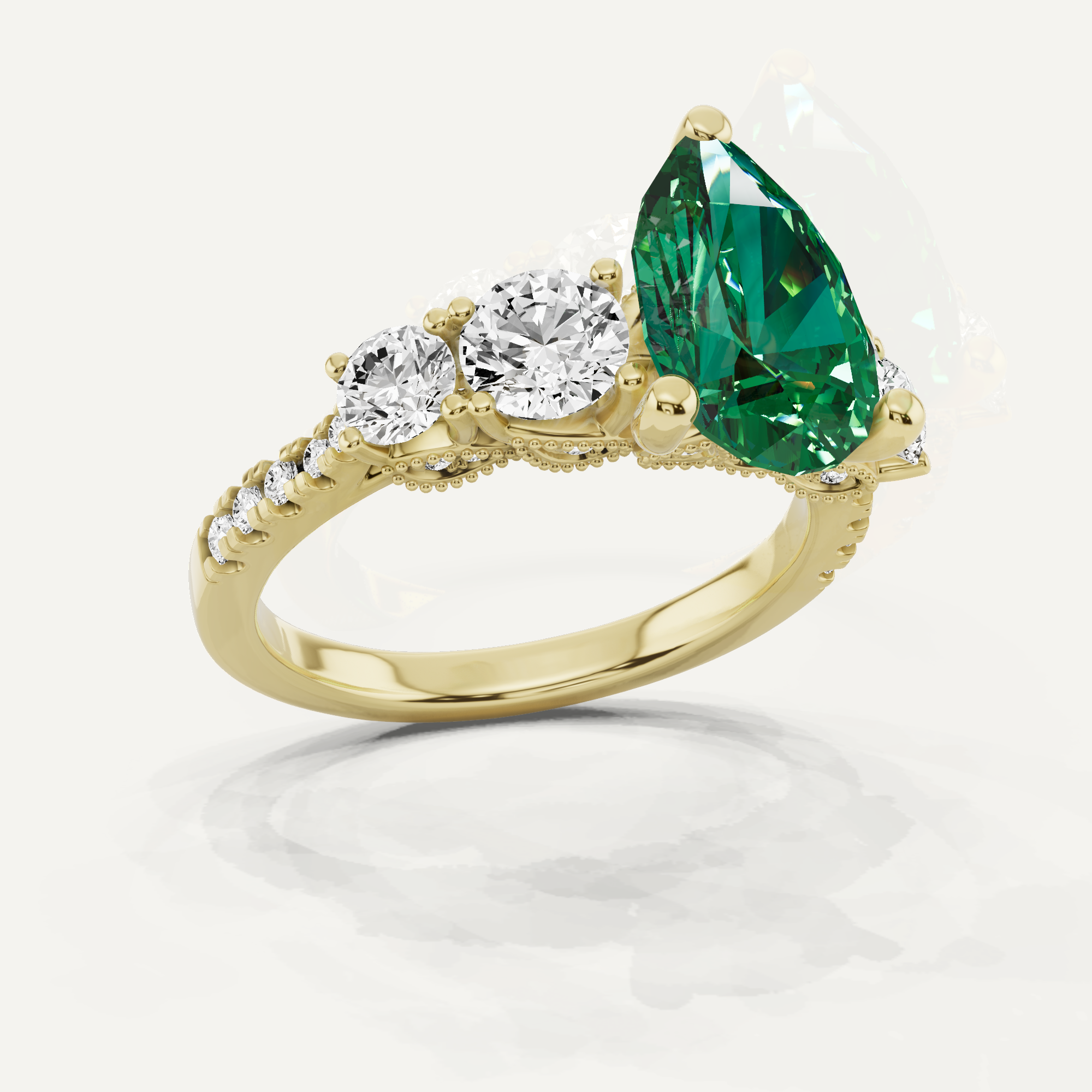 _roll_image@SKU:RG324-LCED03000004Y #metal_10k-yellow-gold+origin_lab-created