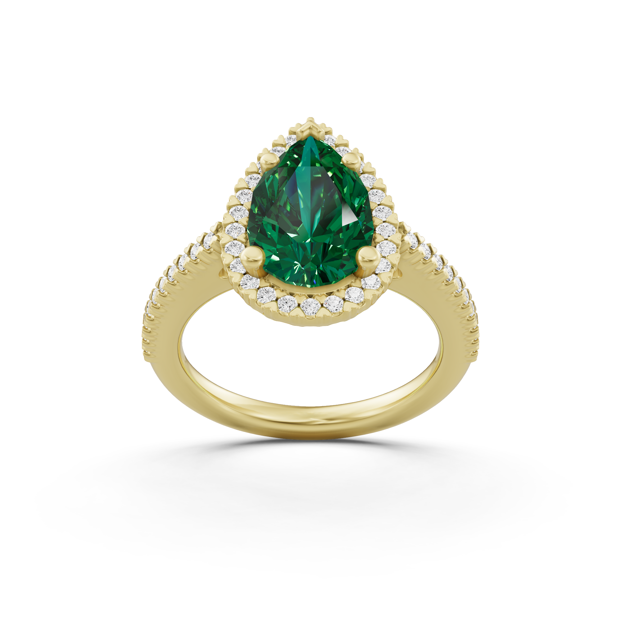 _main_image@SKU:RG514-LCED03000004Y #metal_10k-yellow-gold+origin_lab-created