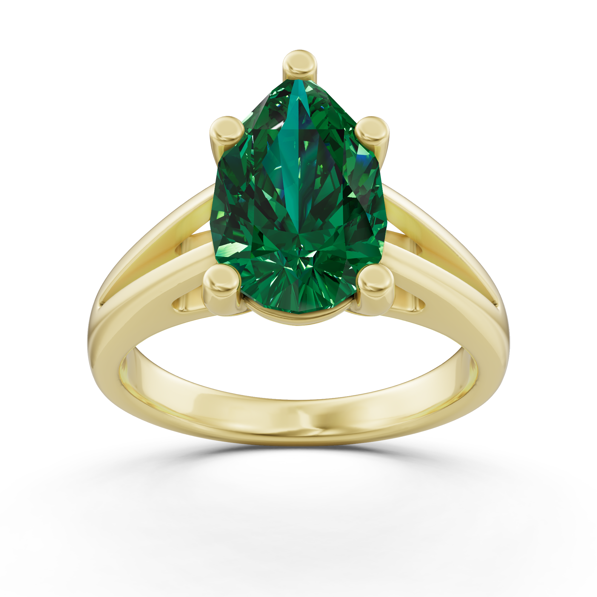 _main_image@SKU:RG464-LCED03000004Y #metal_10k-yellow-gold+origin_lab-created