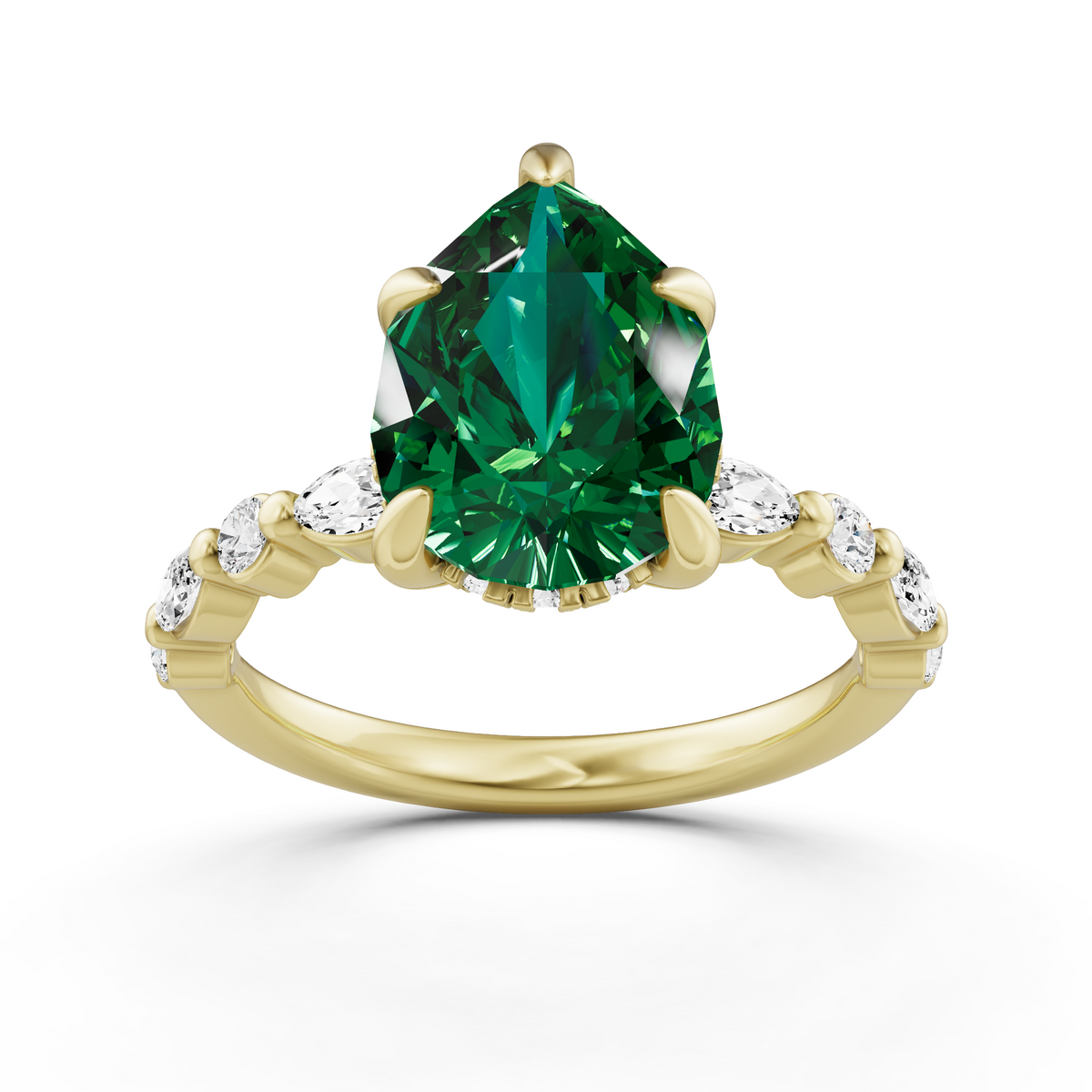 _main_image@SKU:RG736-LCED03000004Y #metal_10k-yellow-gold+origin_lab-created